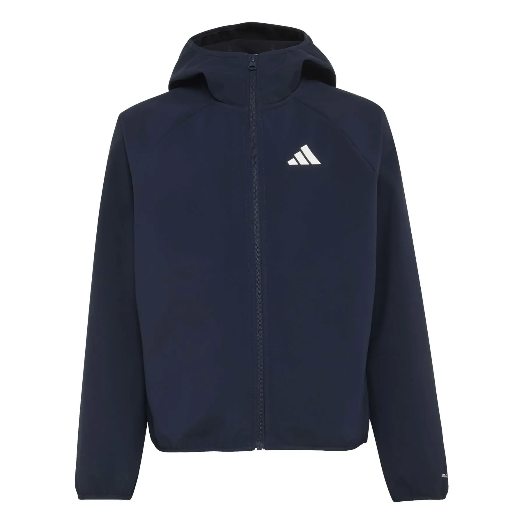 Wanderjacke Kind adidas Terrex Multi Climawarm