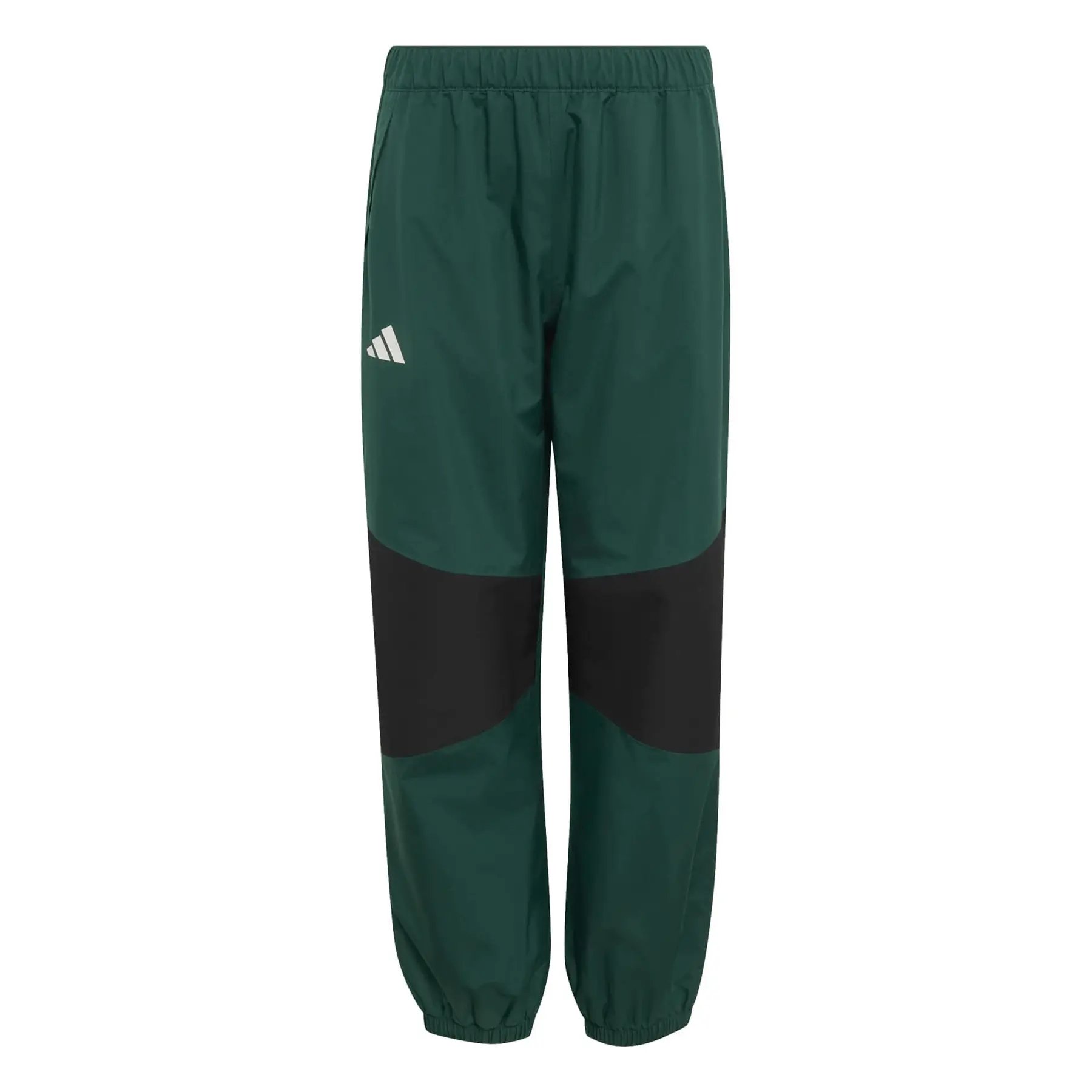 2-Lagen Wandernhose Kind adidas Terrex