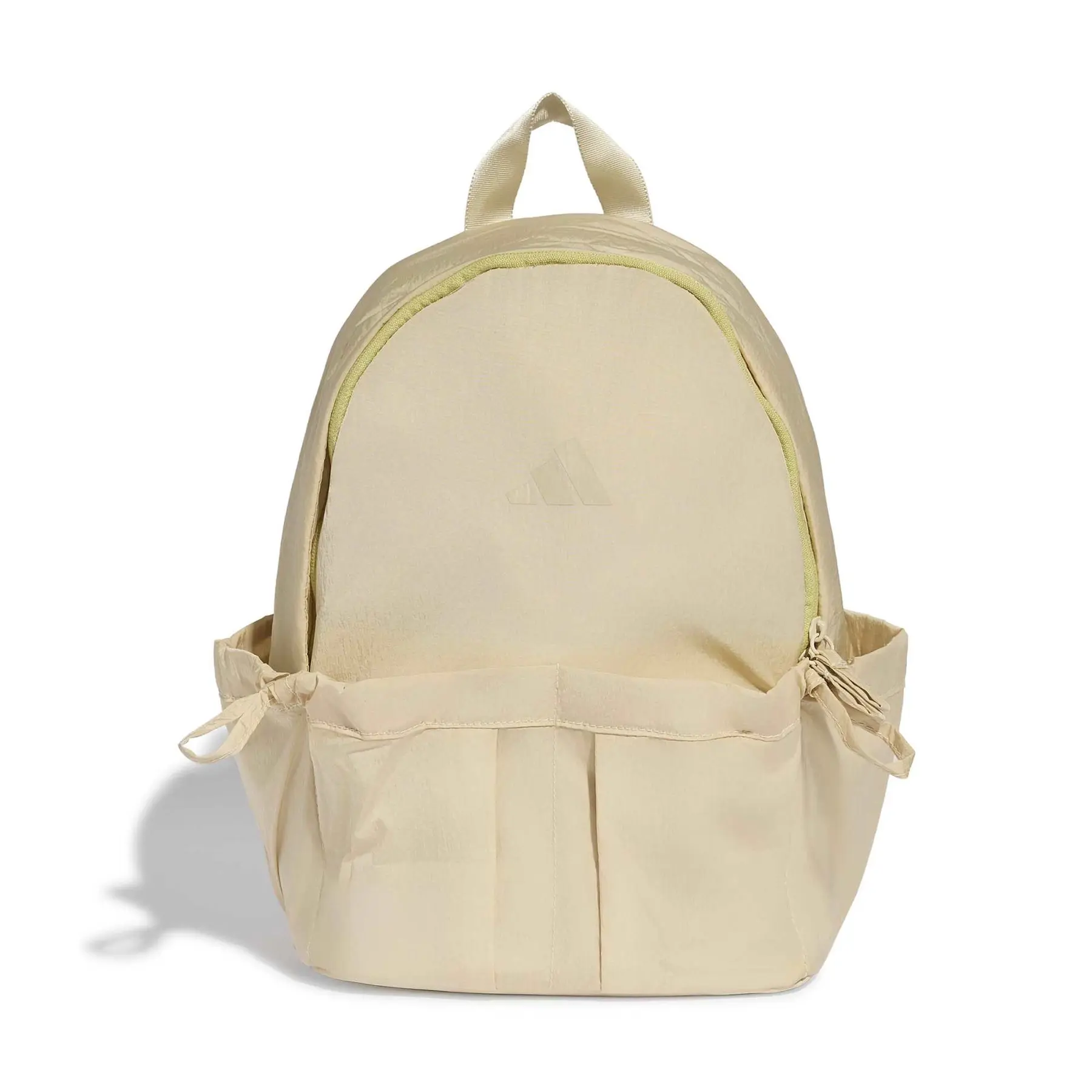Rucksack Damen adidas Glow