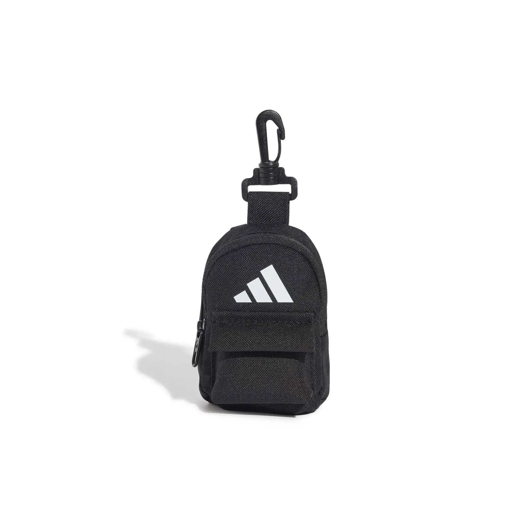 Mini mochila adidas Essentials