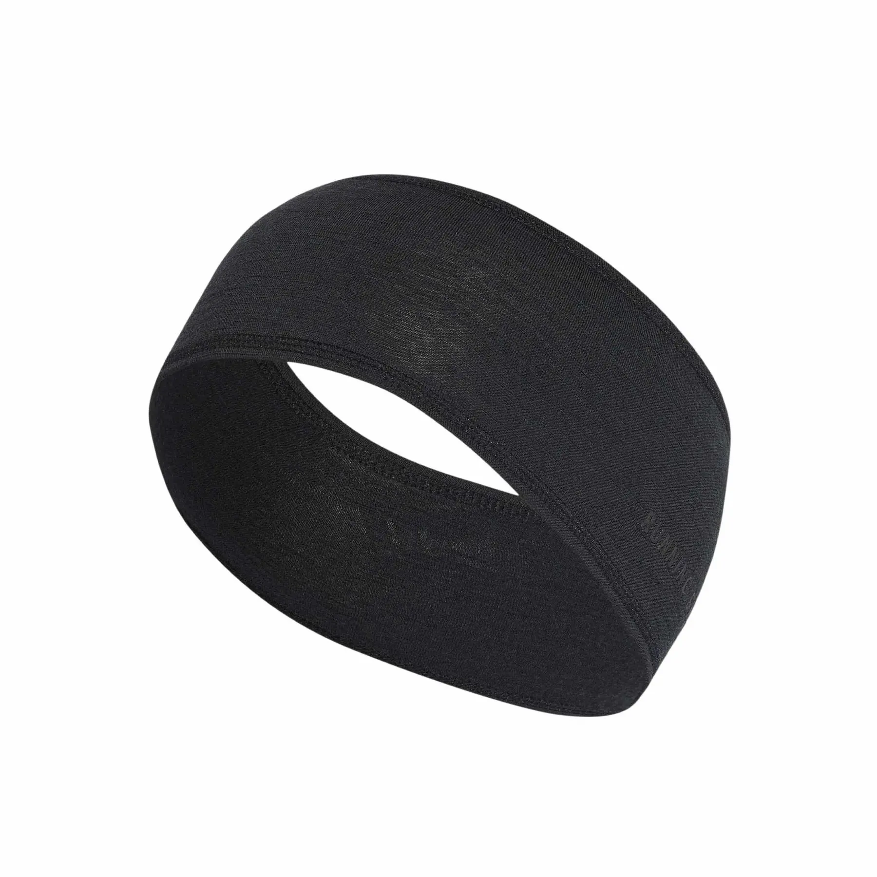 Bandeau aus Merinowolle adidas