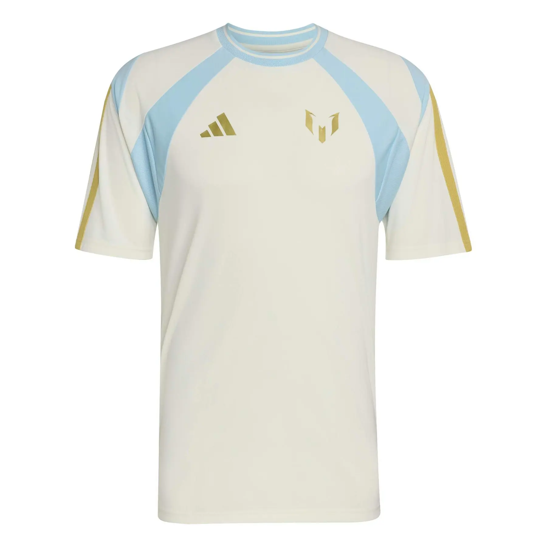 Trikot adidas Messi House Of Tiro