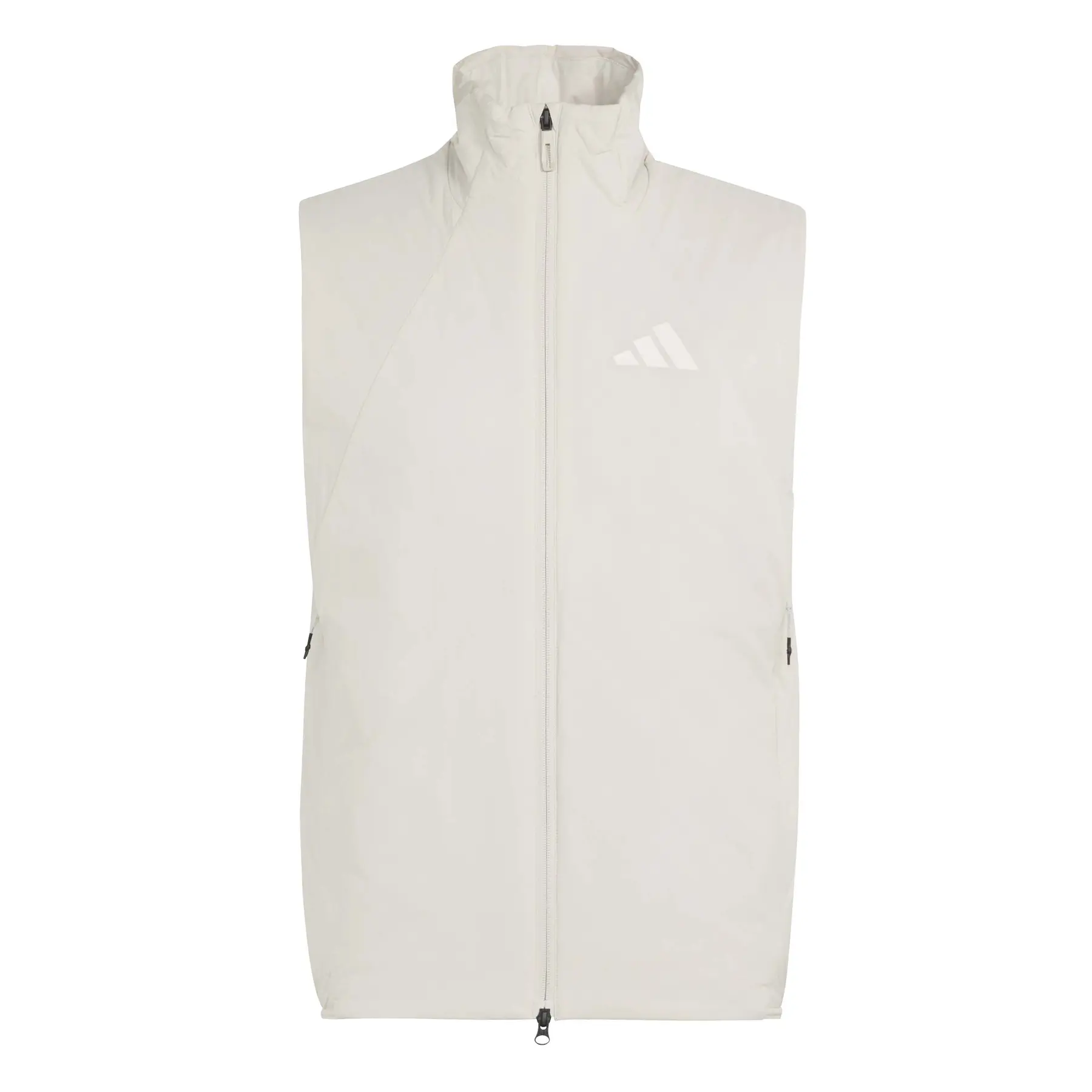 Wanderjacke adidas Terrex Xperior Pro