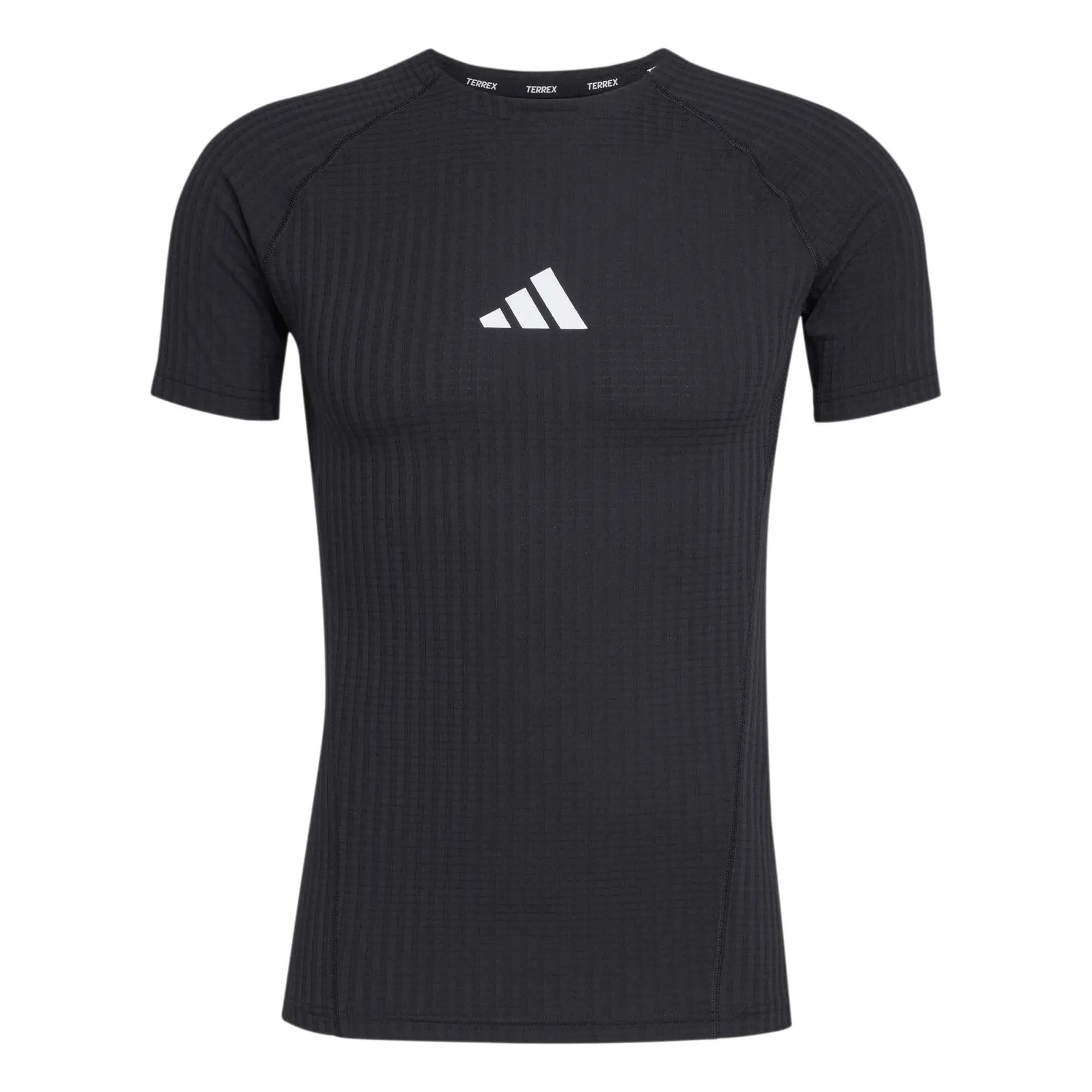 Trikot adidas Terrex Xperior Clima365