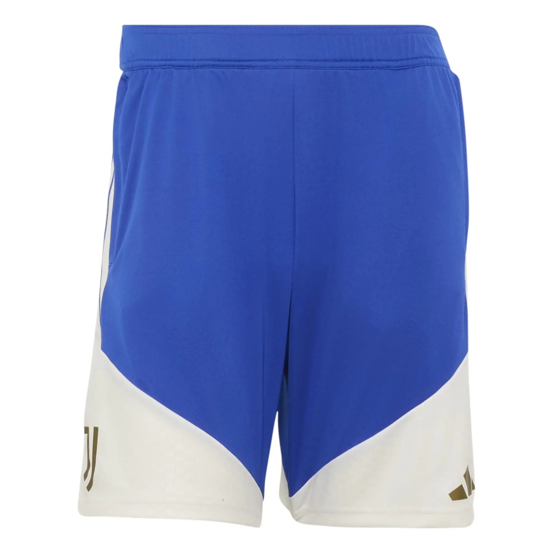 Short Training Juventus Turin Tiro26