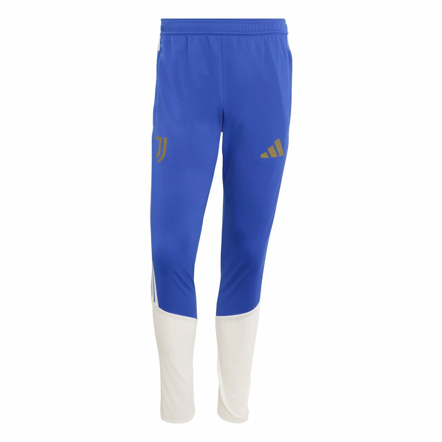 Training Jogginghose Juventus Turin Tiro 2026