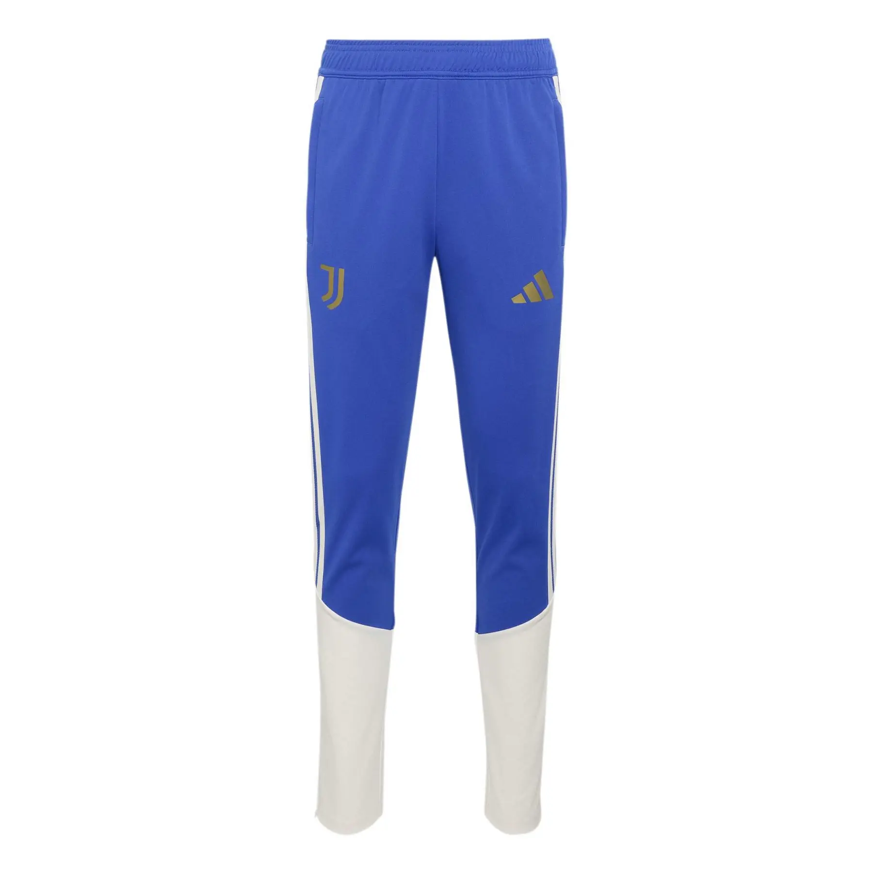 Juventus Turin Kinder Sweatpants Tiro 2026/27