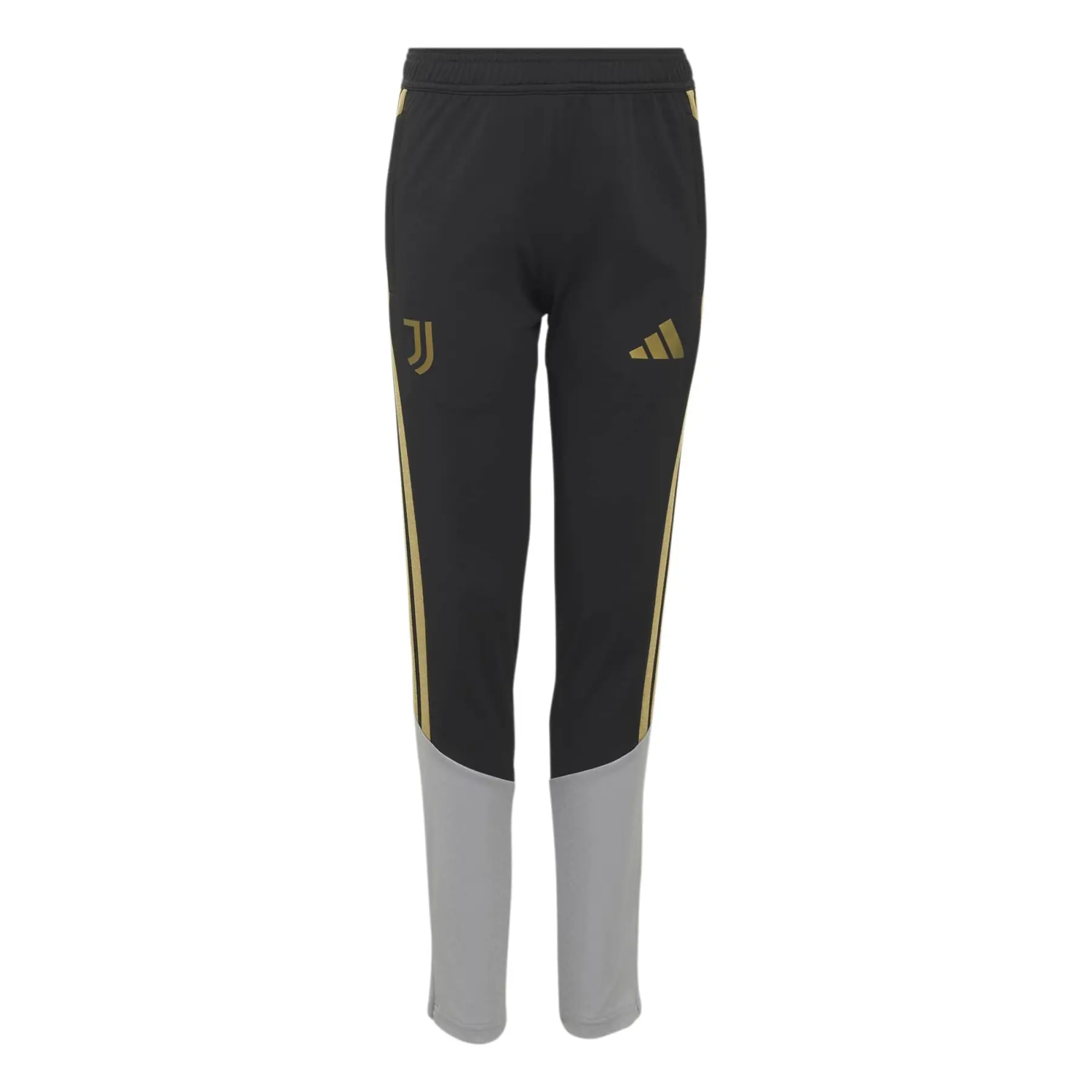 Juventus Turin Trainingshose Kind Tiro 26