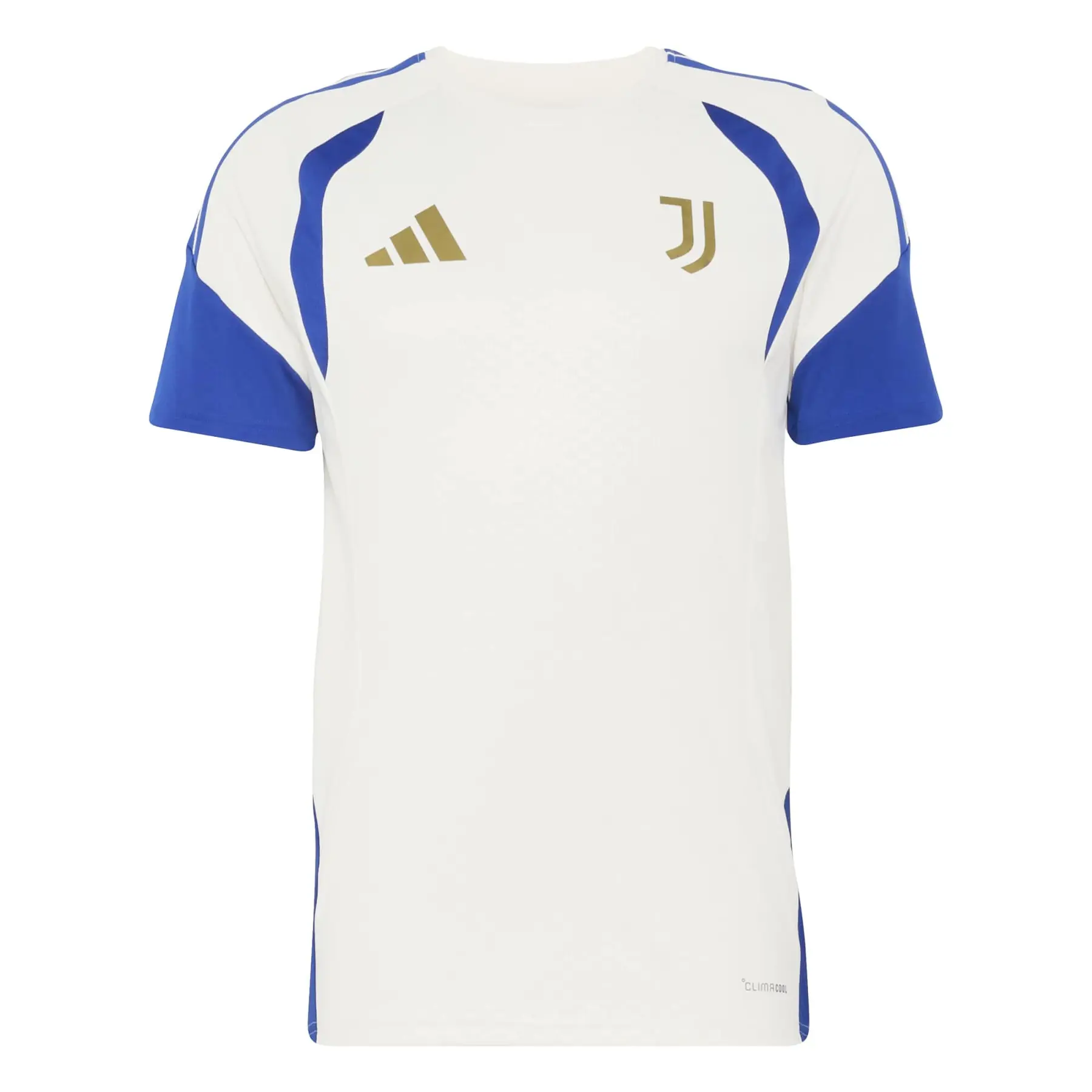 Juventus Turin Trainingsanzug 2026/27