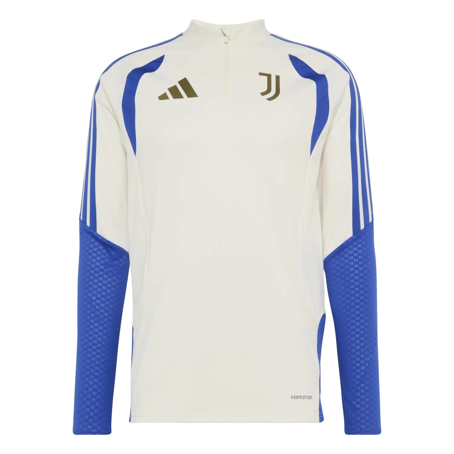 Training Jacke Juventus Turin Tiro 26