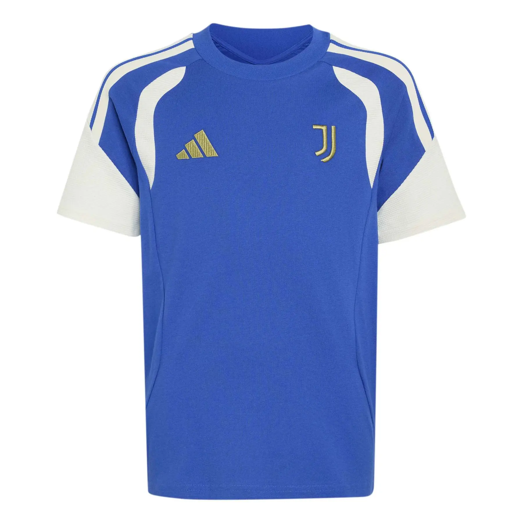 Juventus Turin Kindertrikot Tiro Competition 2026/27