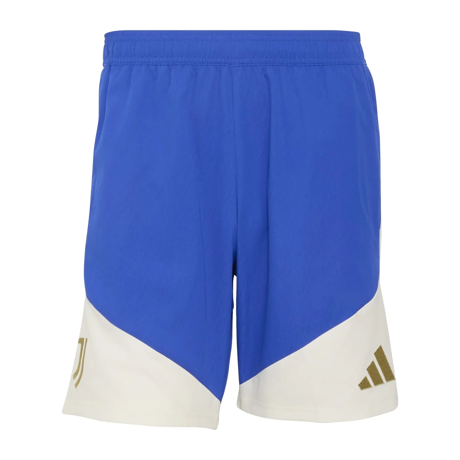 Juventus Turin Trikot Tiro 2026 Downtime