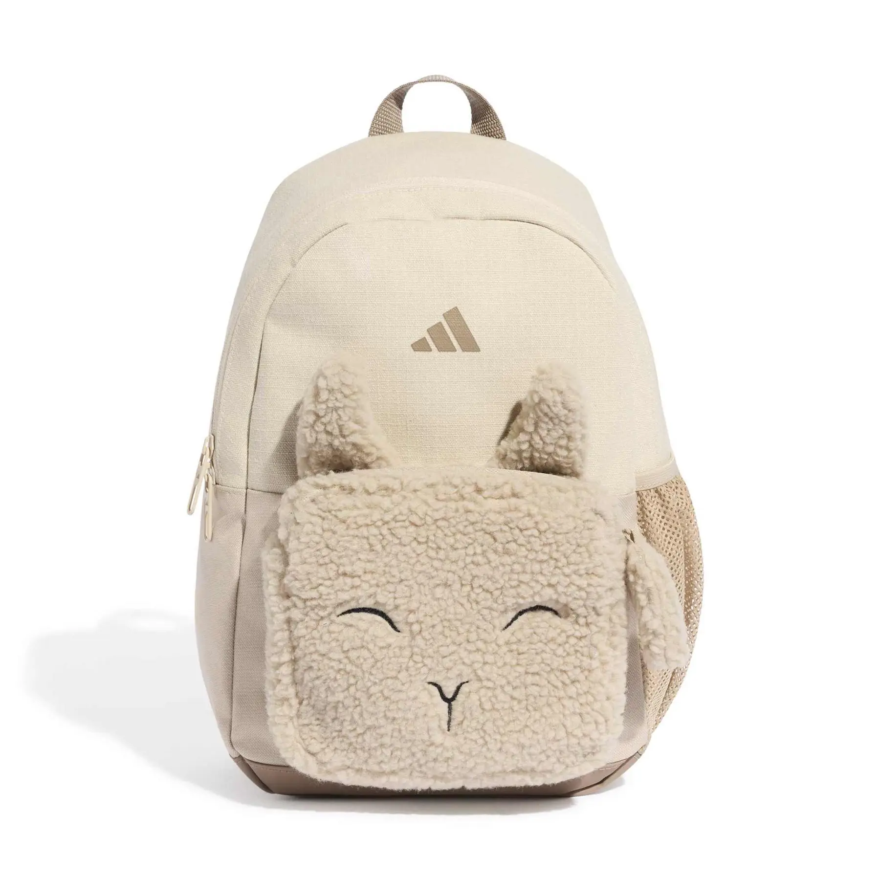Mochila infantil adidas