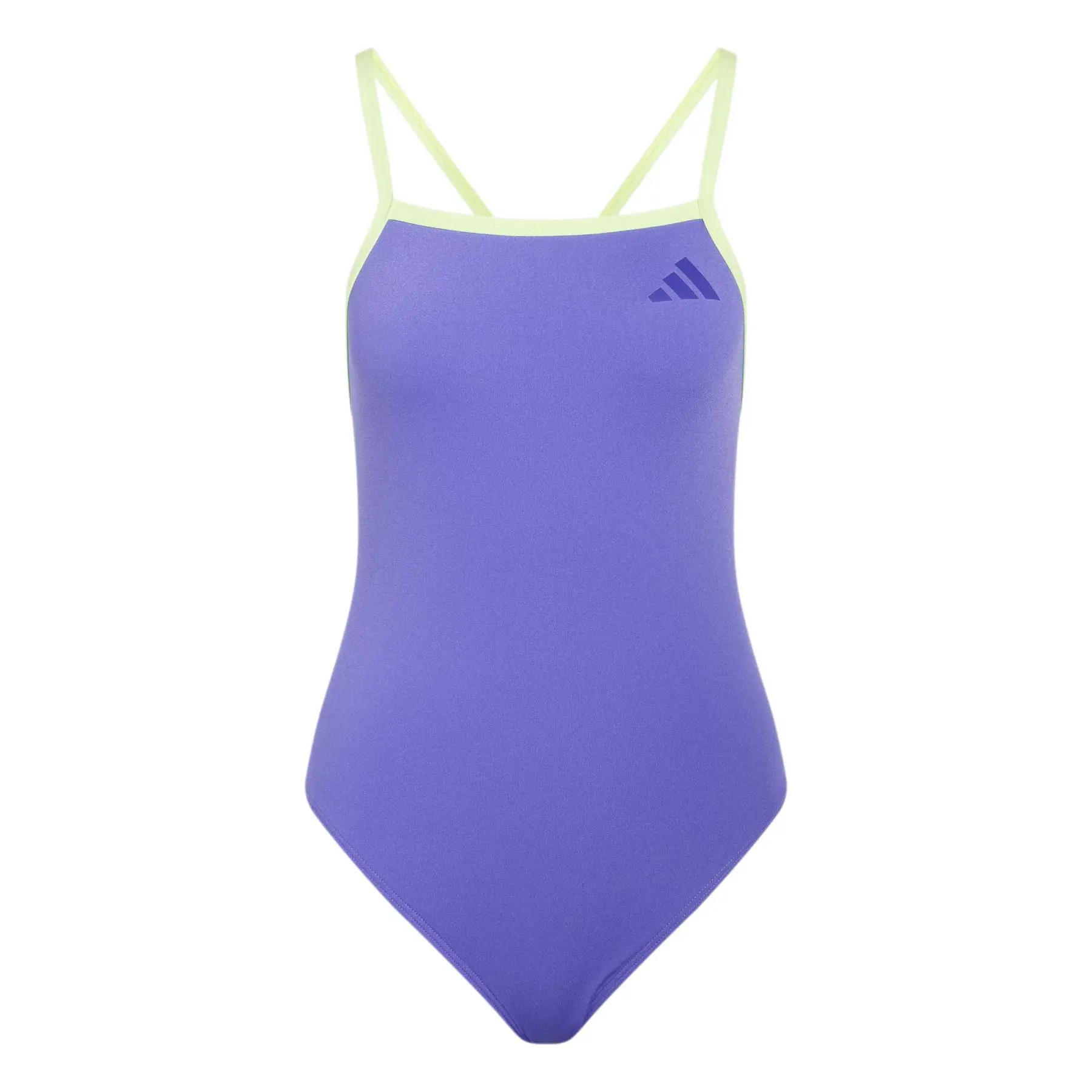 Badeanzug, Damen adidas Ripstream