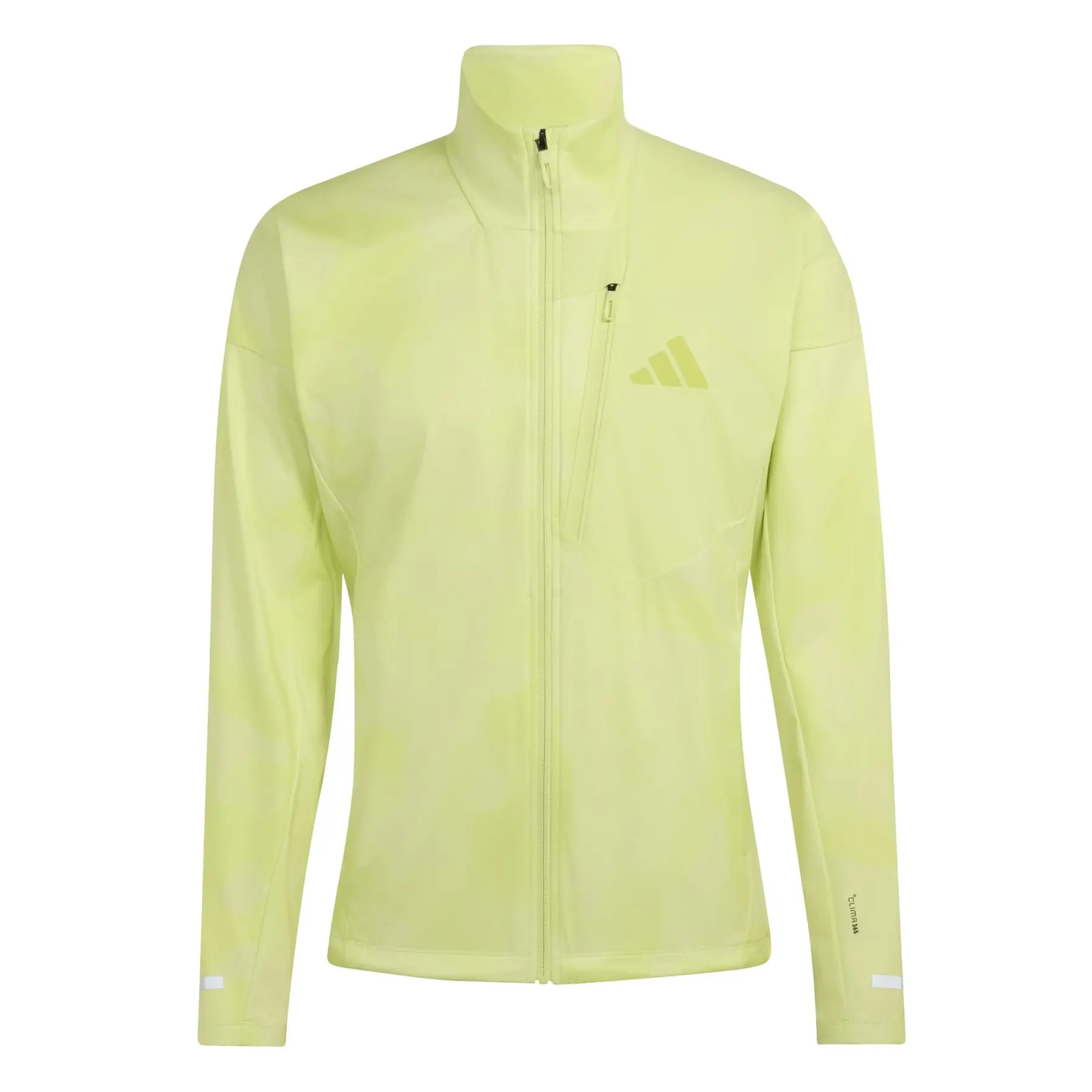 Softshell-Ski-Jacke adidas Terrex Xperior CLIMA365