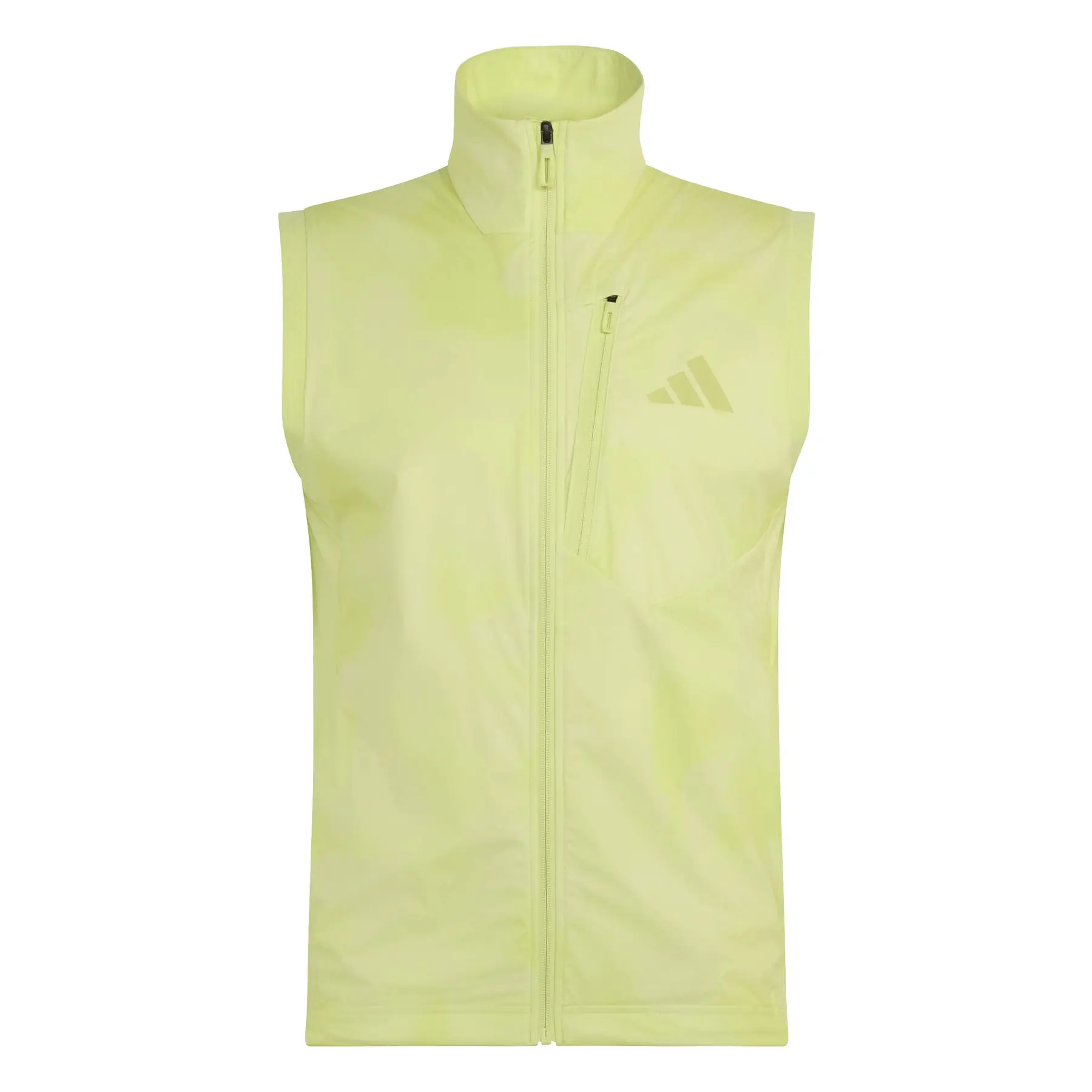 Mouwloos jasje adidas Terrex Xperior Clima365