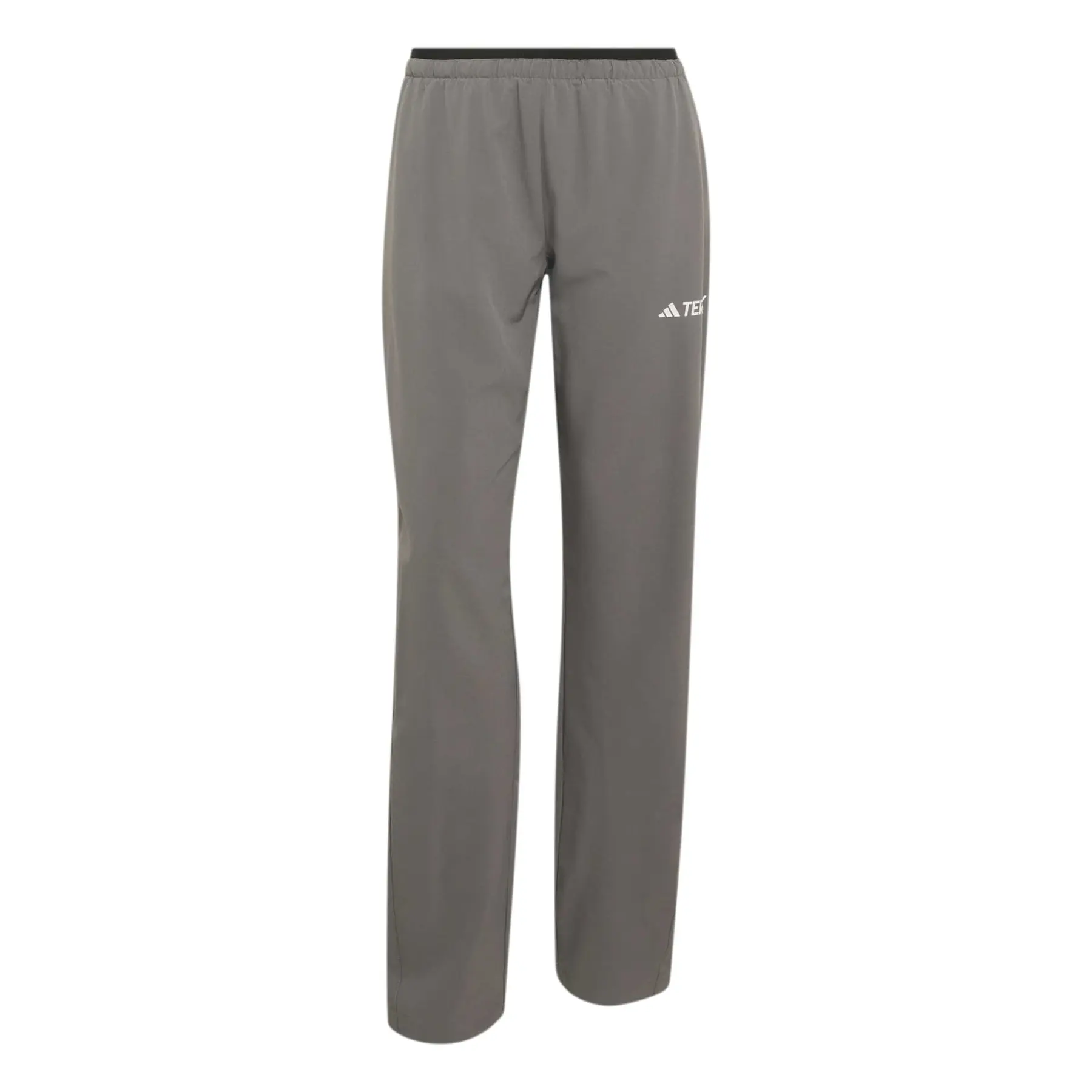 Wanderhose Damen adidas Terrex Multi Liteflex