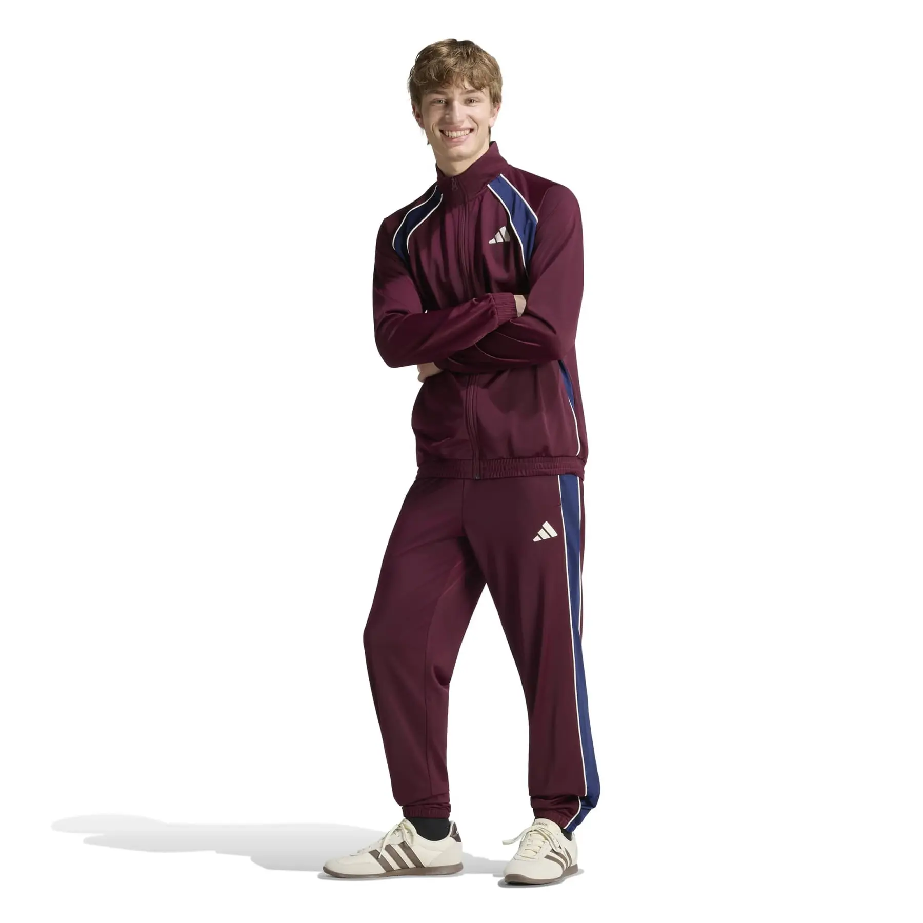 Ensembles de survêtement adidas Kh2731 EU - vue 2