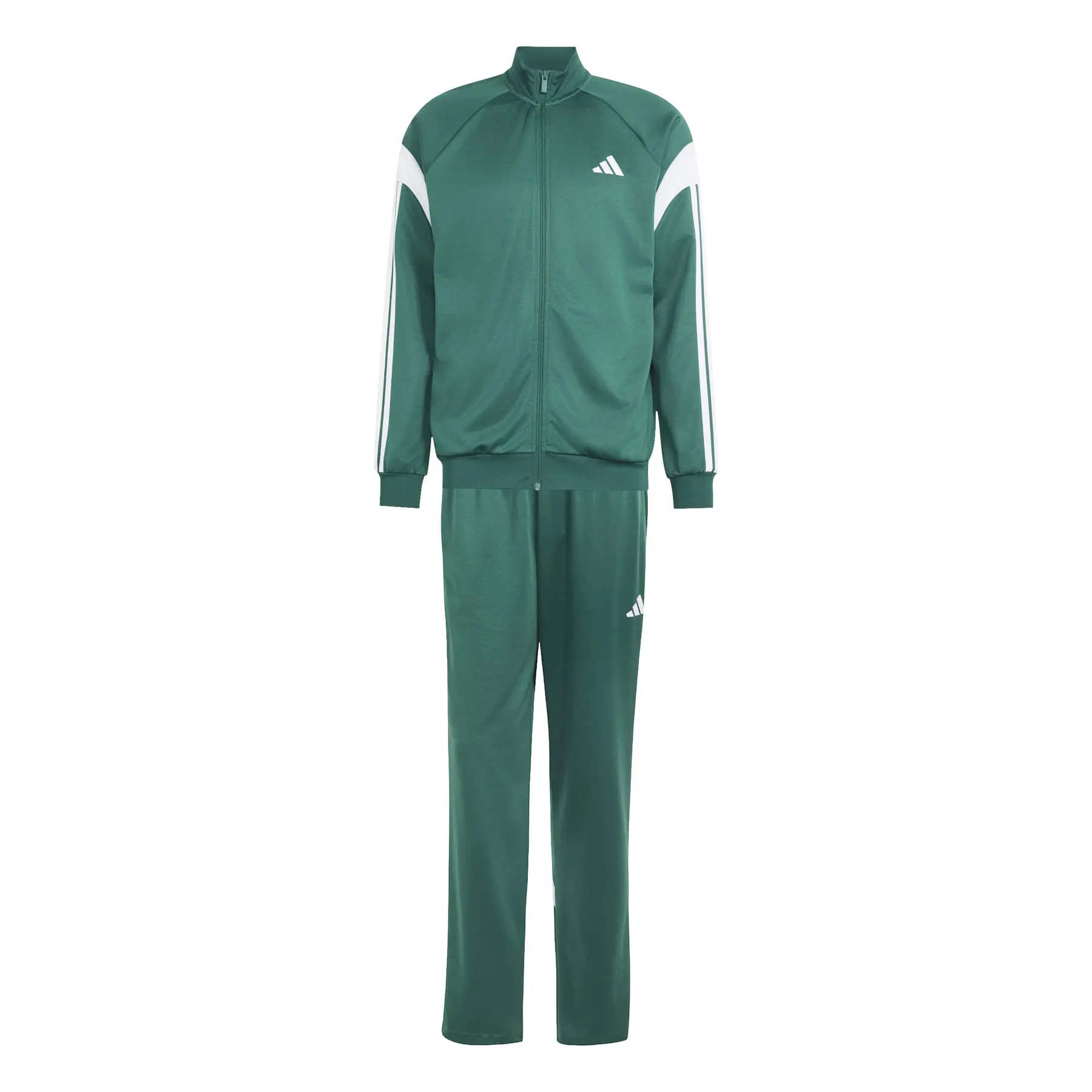 Trainingspak adidas Teamsport