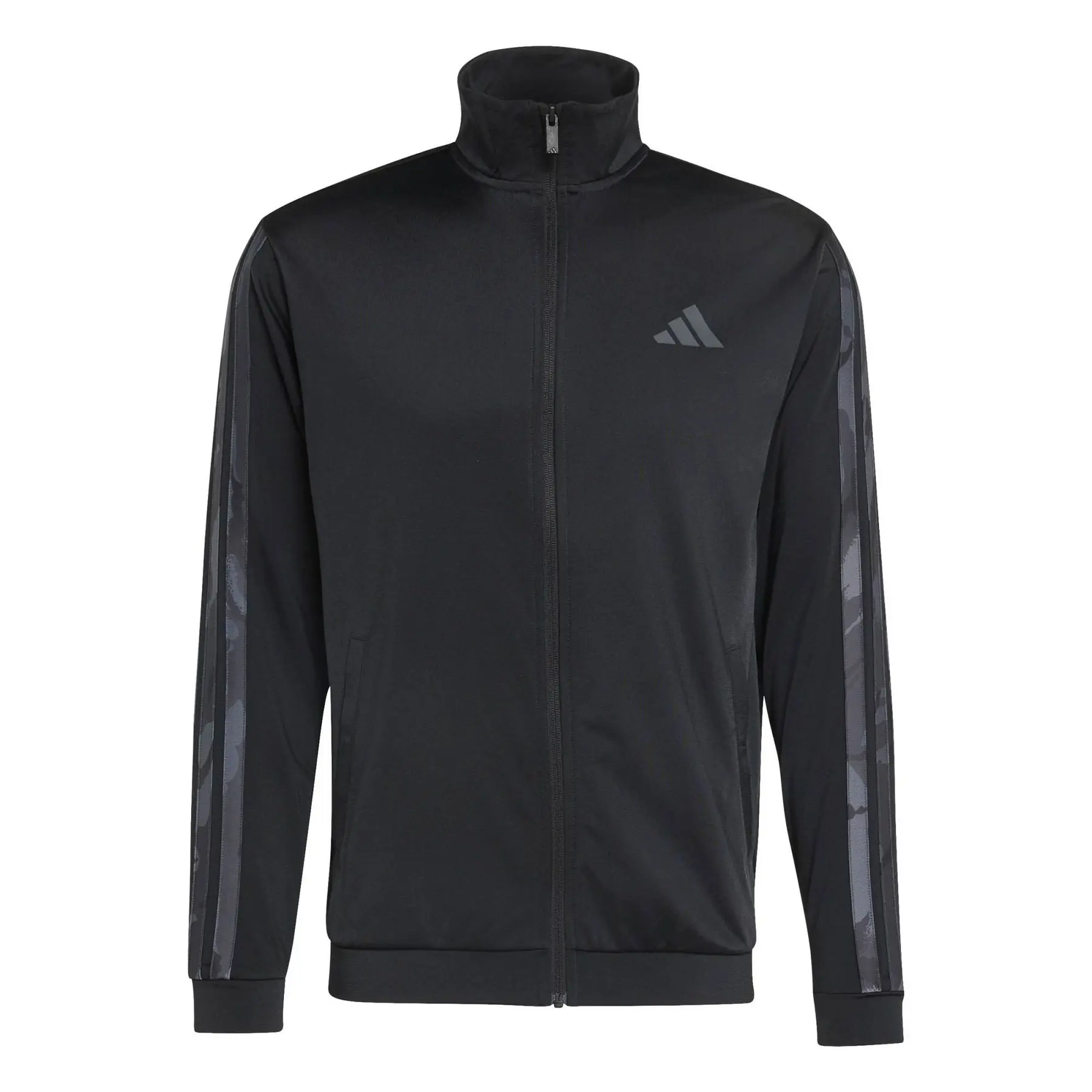 Veste adidas Standard 3-Stripes