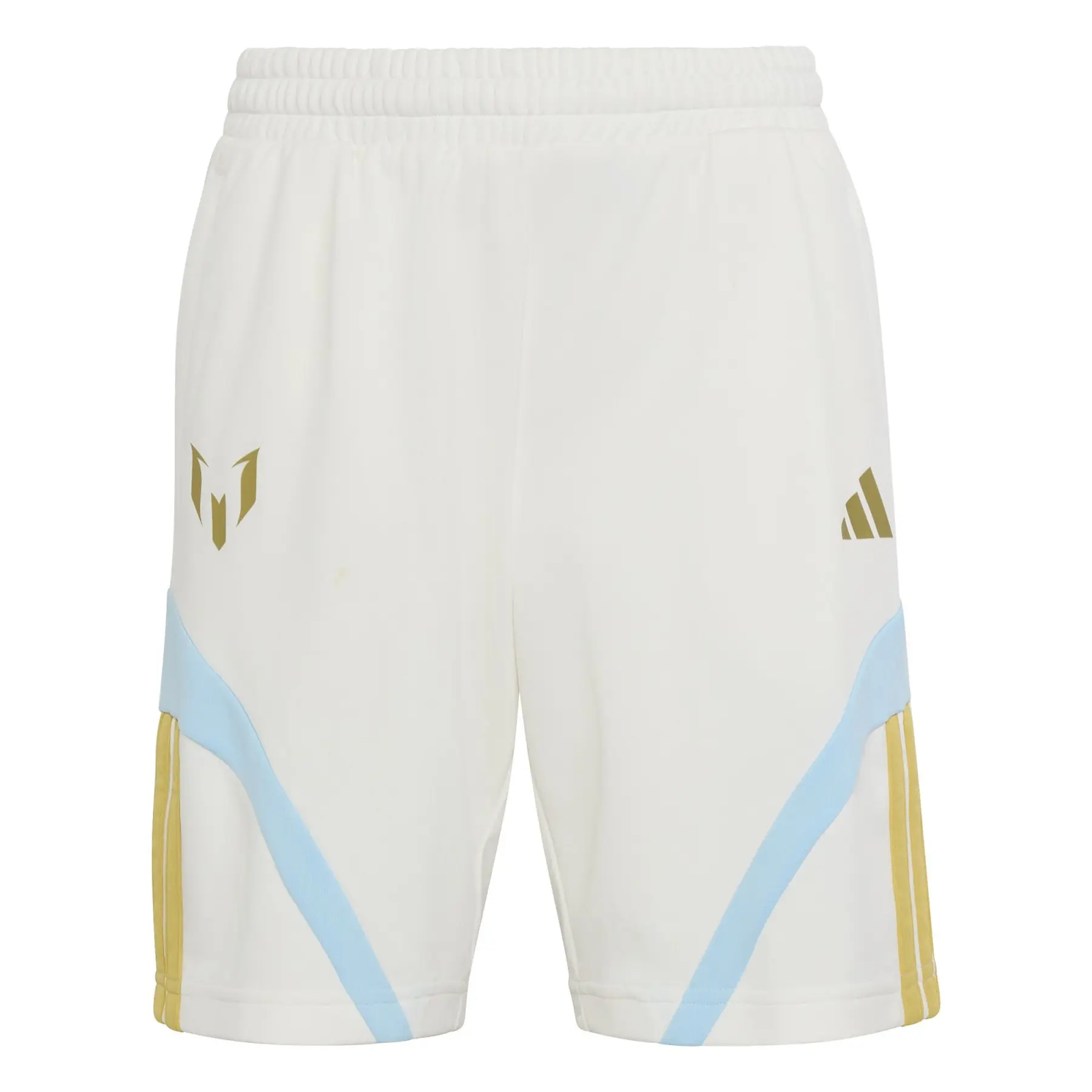 Short Kind adidas Messi House Of Tiro