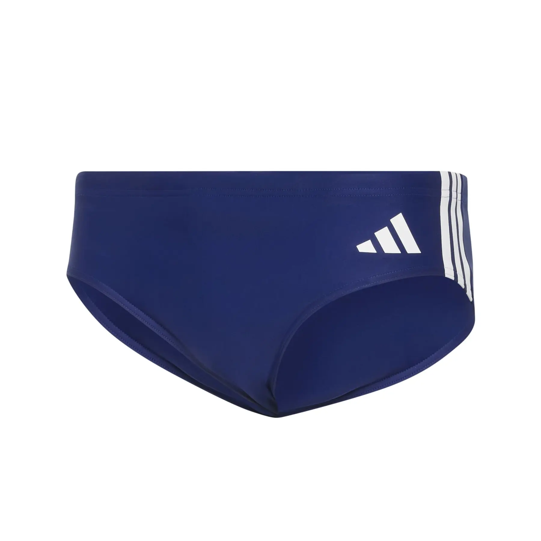 Slip da bagno adidas 3-Stripes