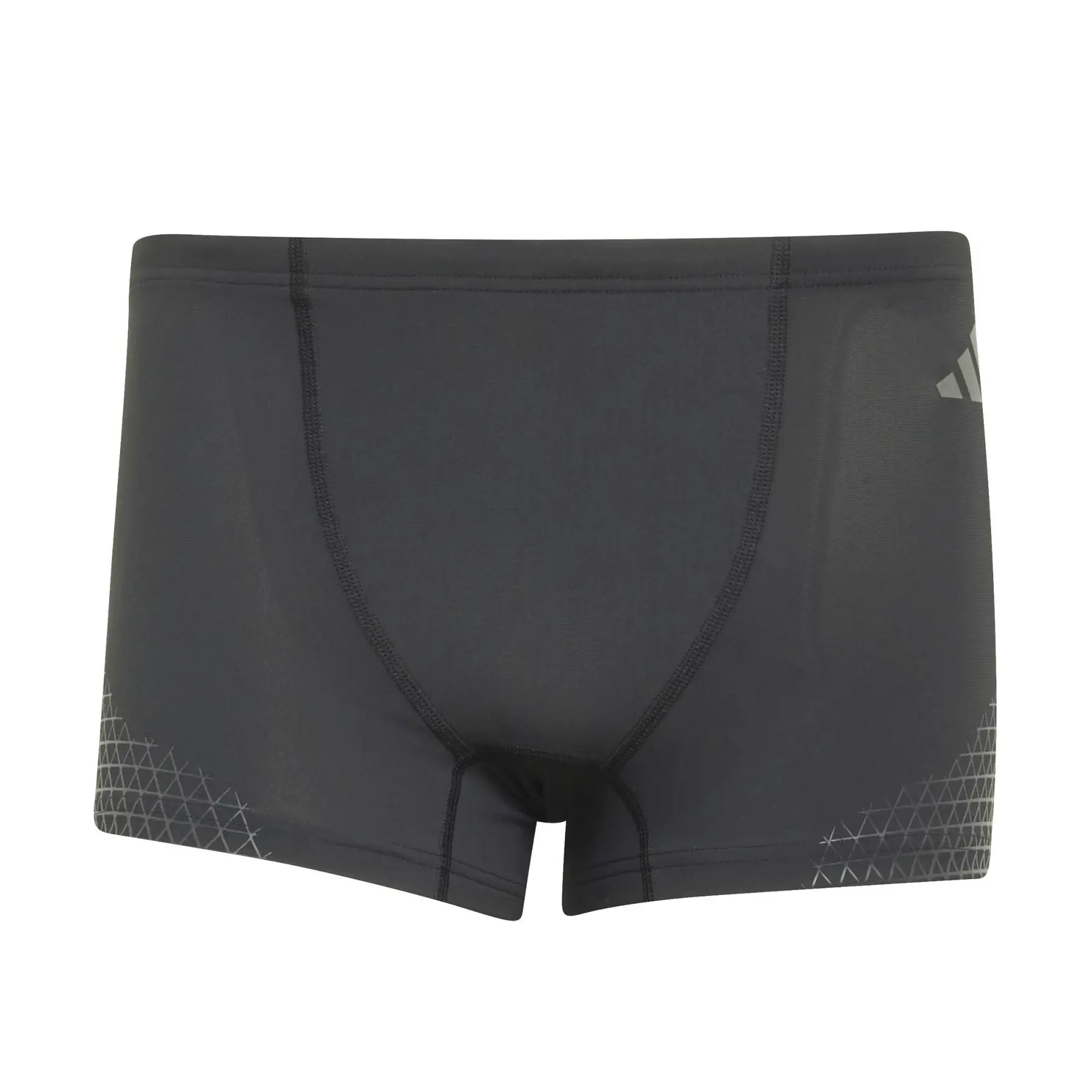 Badeboxer adidas Speedtech