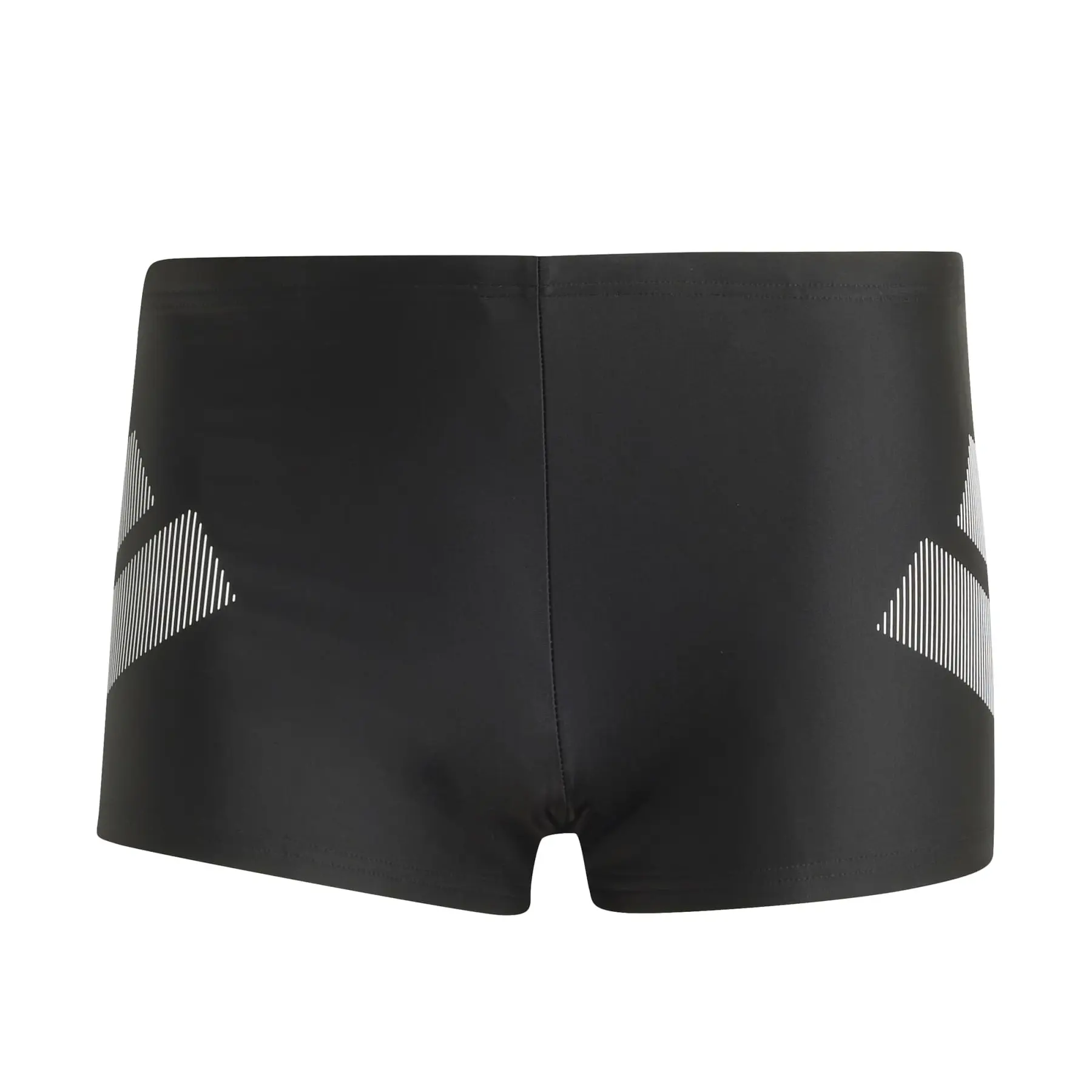 Shorts da mare adidas Big Bar