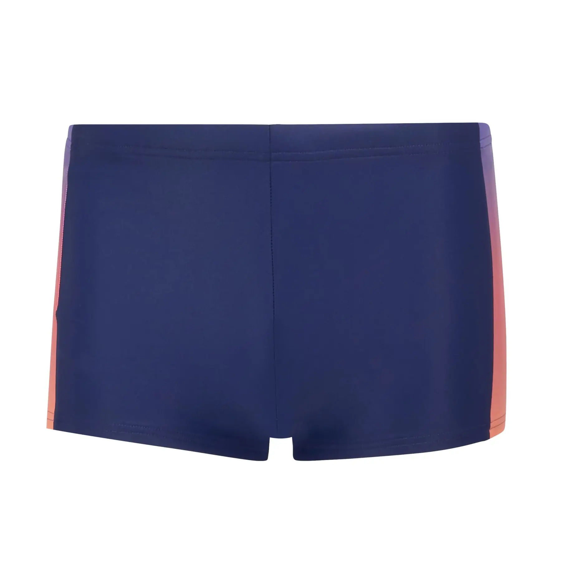 Badeboxer adidas Gradient