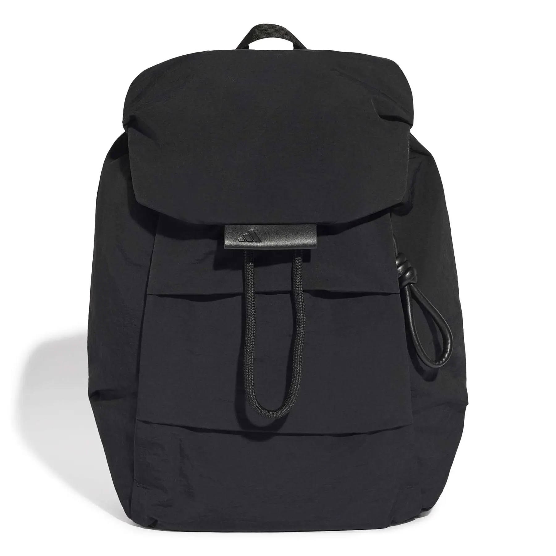 Rucksack Damen adidas Favoirite - Farbe: Noir