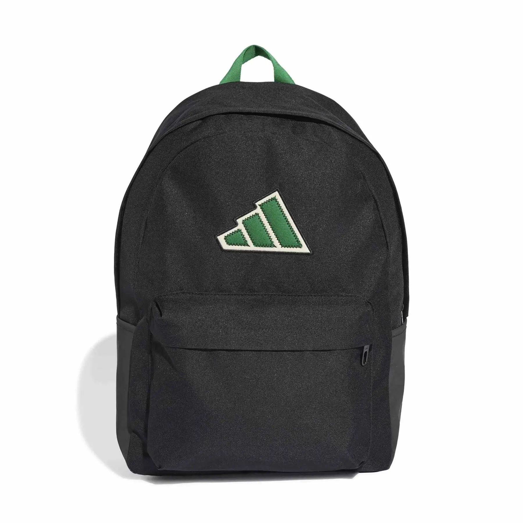 Sac à dos Essentials Logo - vue 9