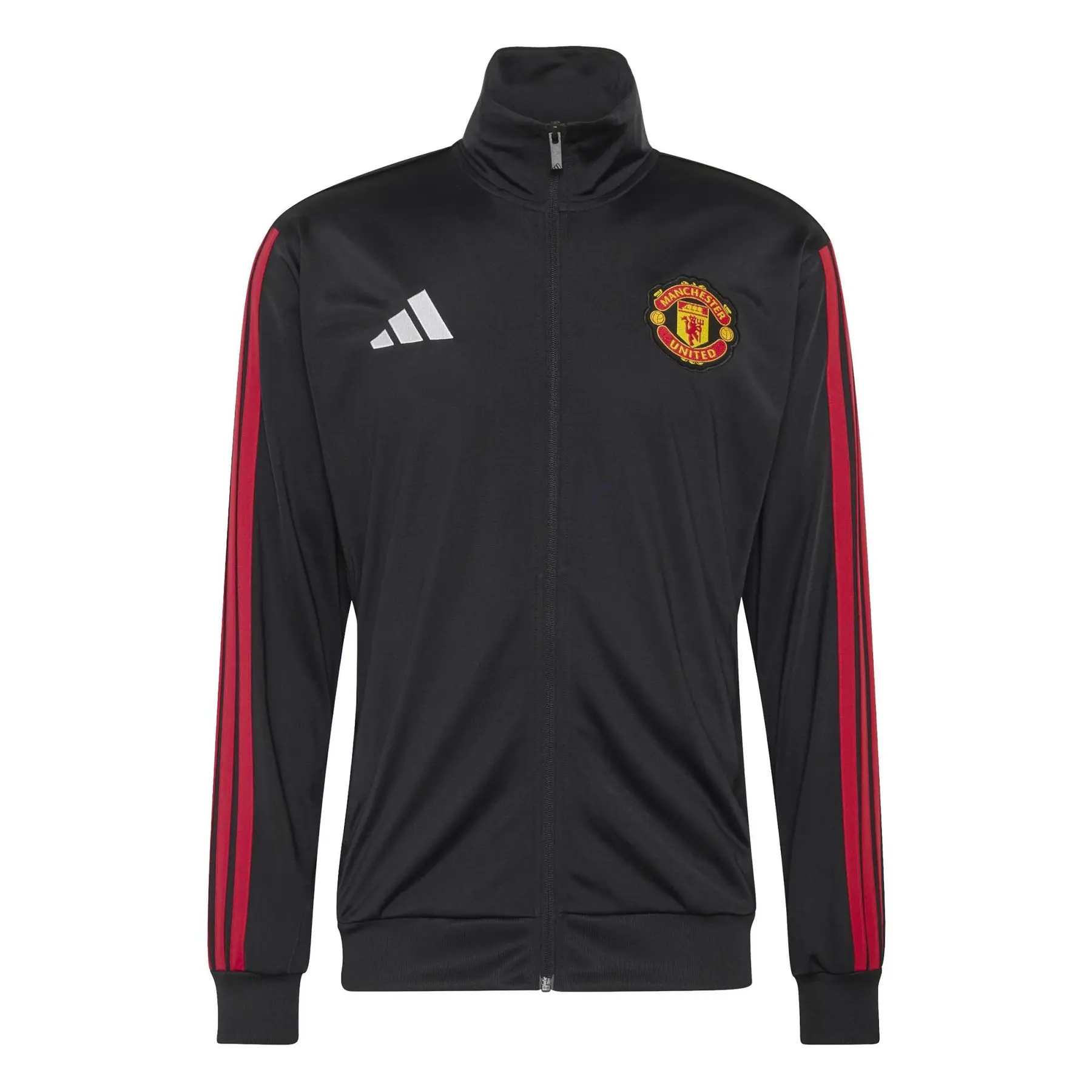 Manchester United Trainingsjacke DNA 2026/27