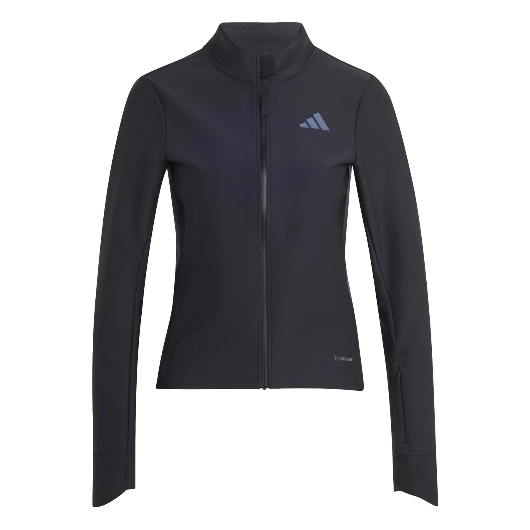 Damenjacke Clima Warm