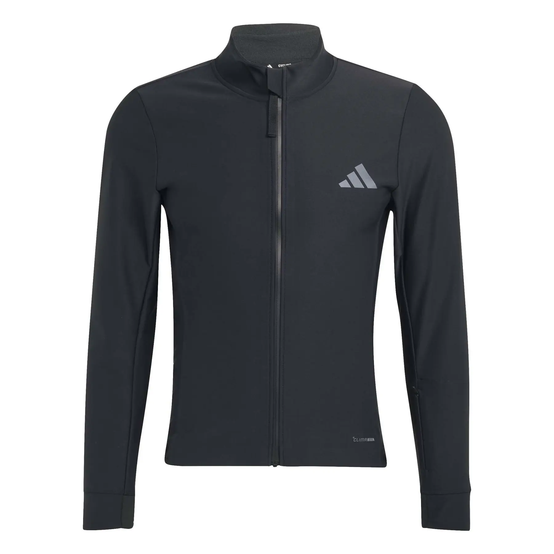 Veste Clima Warm