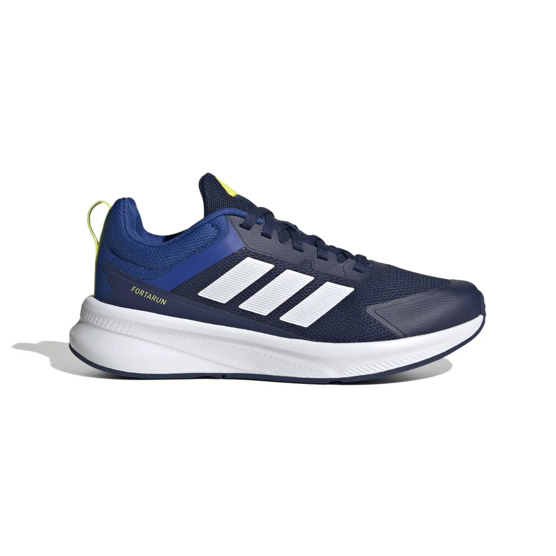 Baskets enfant adidas Fortarun 4.0