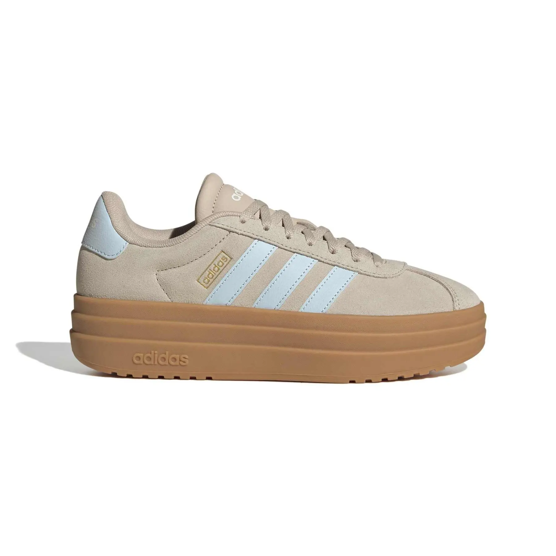 Sneakers da donna adidas Bold
