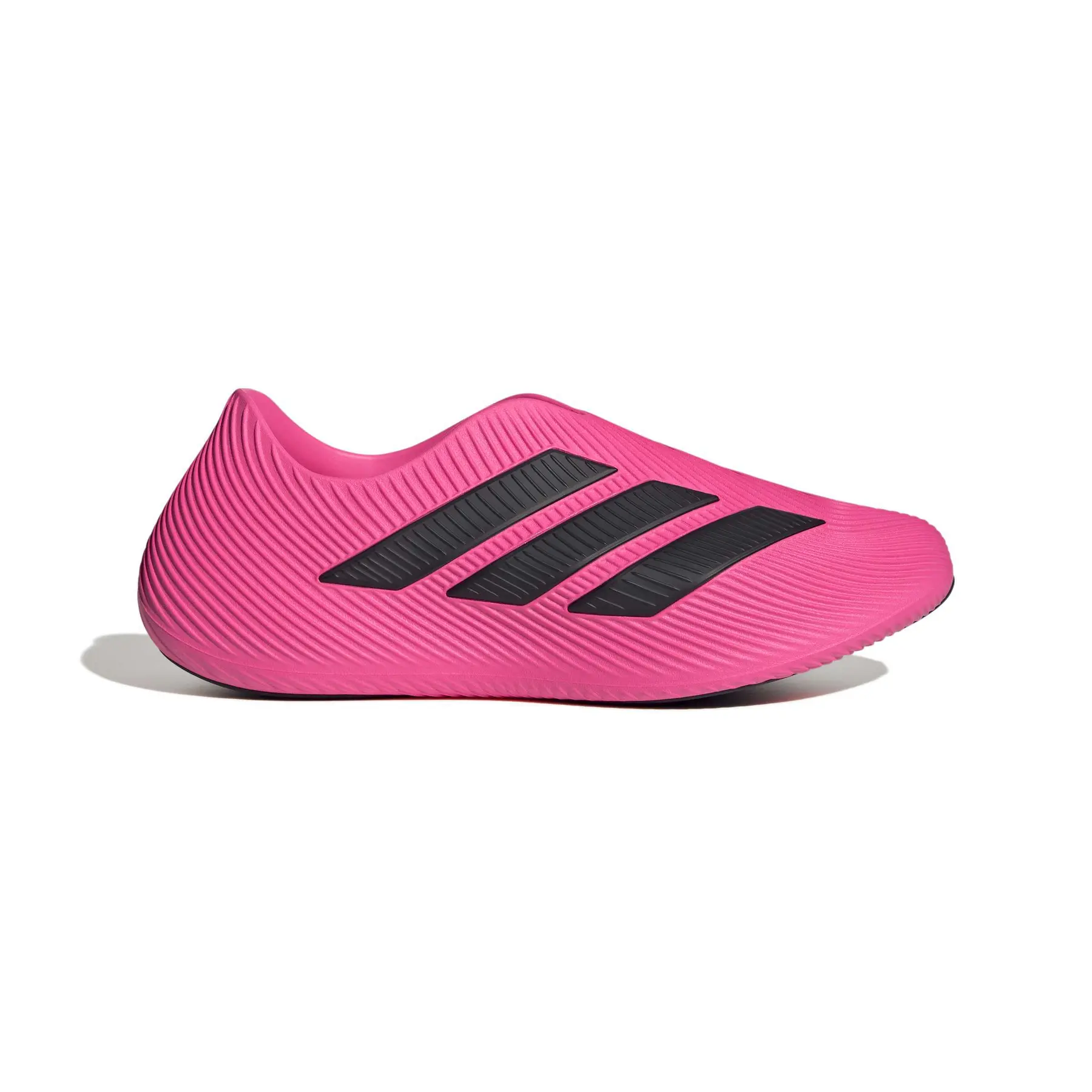 Chaussures de récupération adidas Purechill