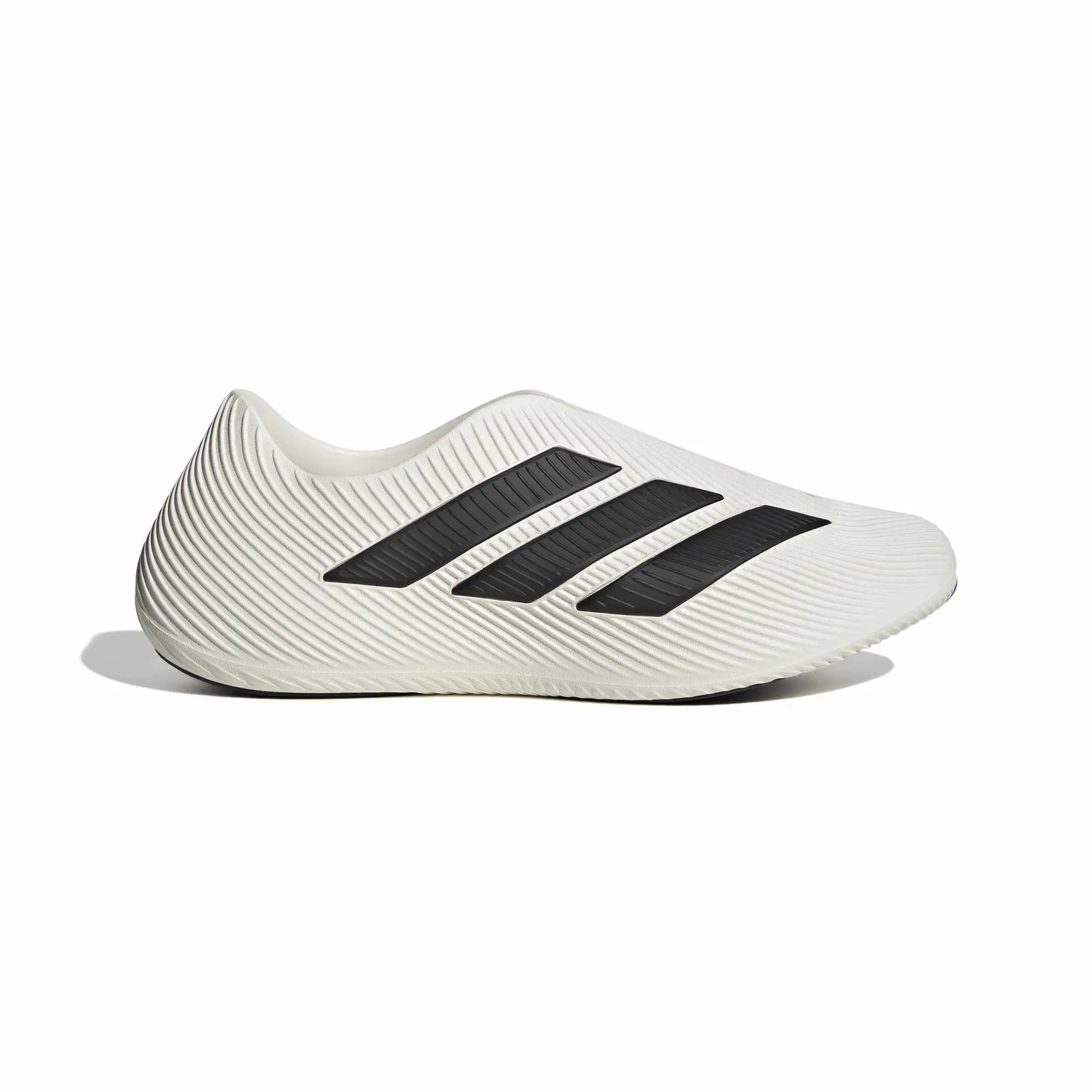 Recovery shoes adidas Purechill