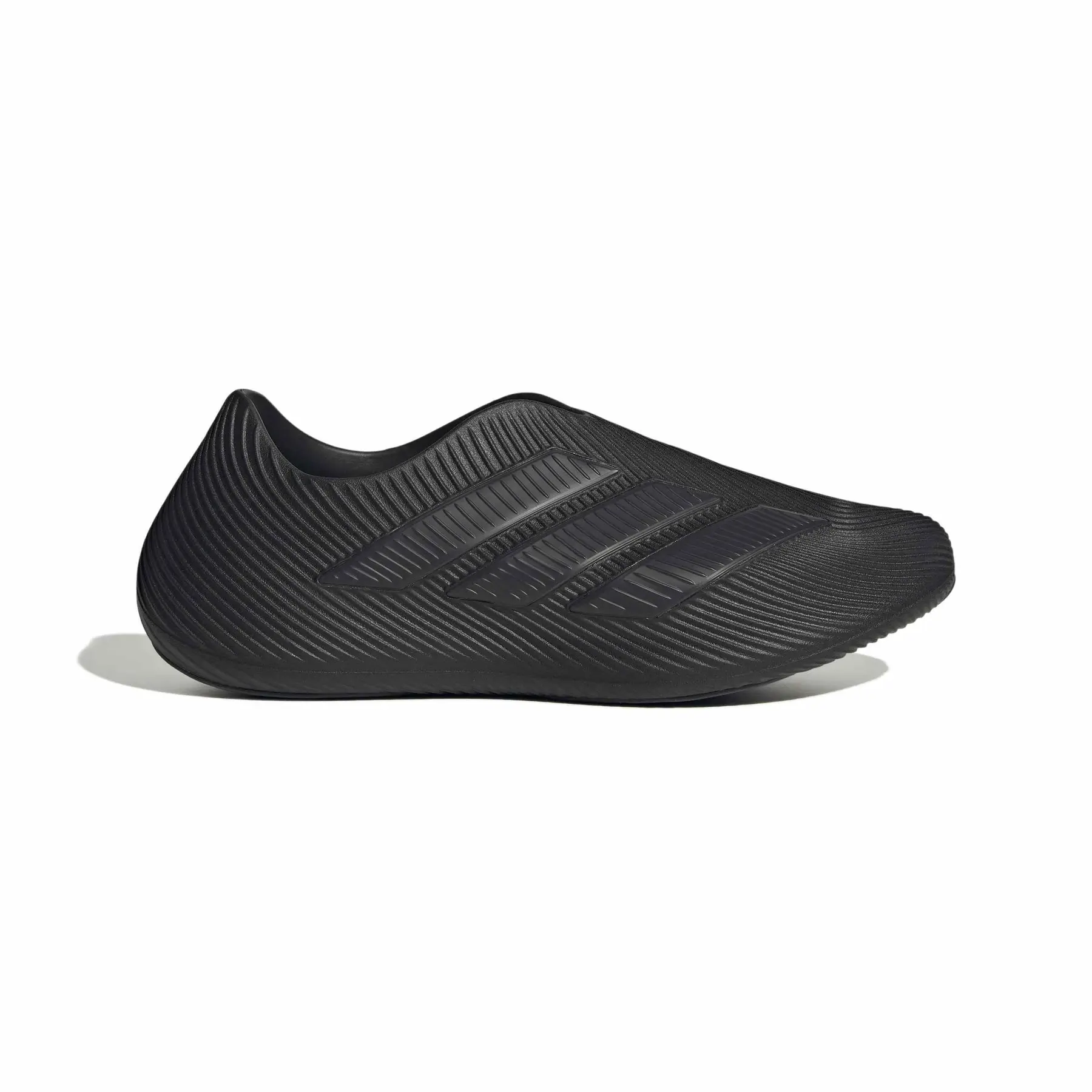 Bergungsschuhe adidas Purechill - Farbe: Noir