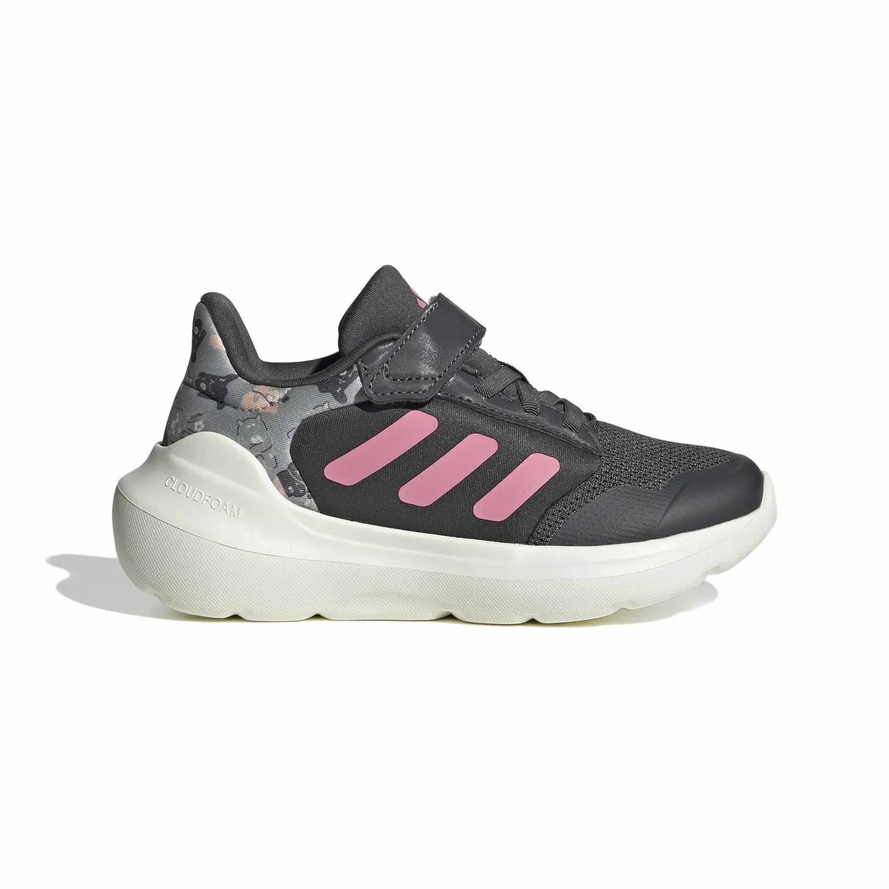 Sneakers per bambini adidas Tensaur Run 3.0