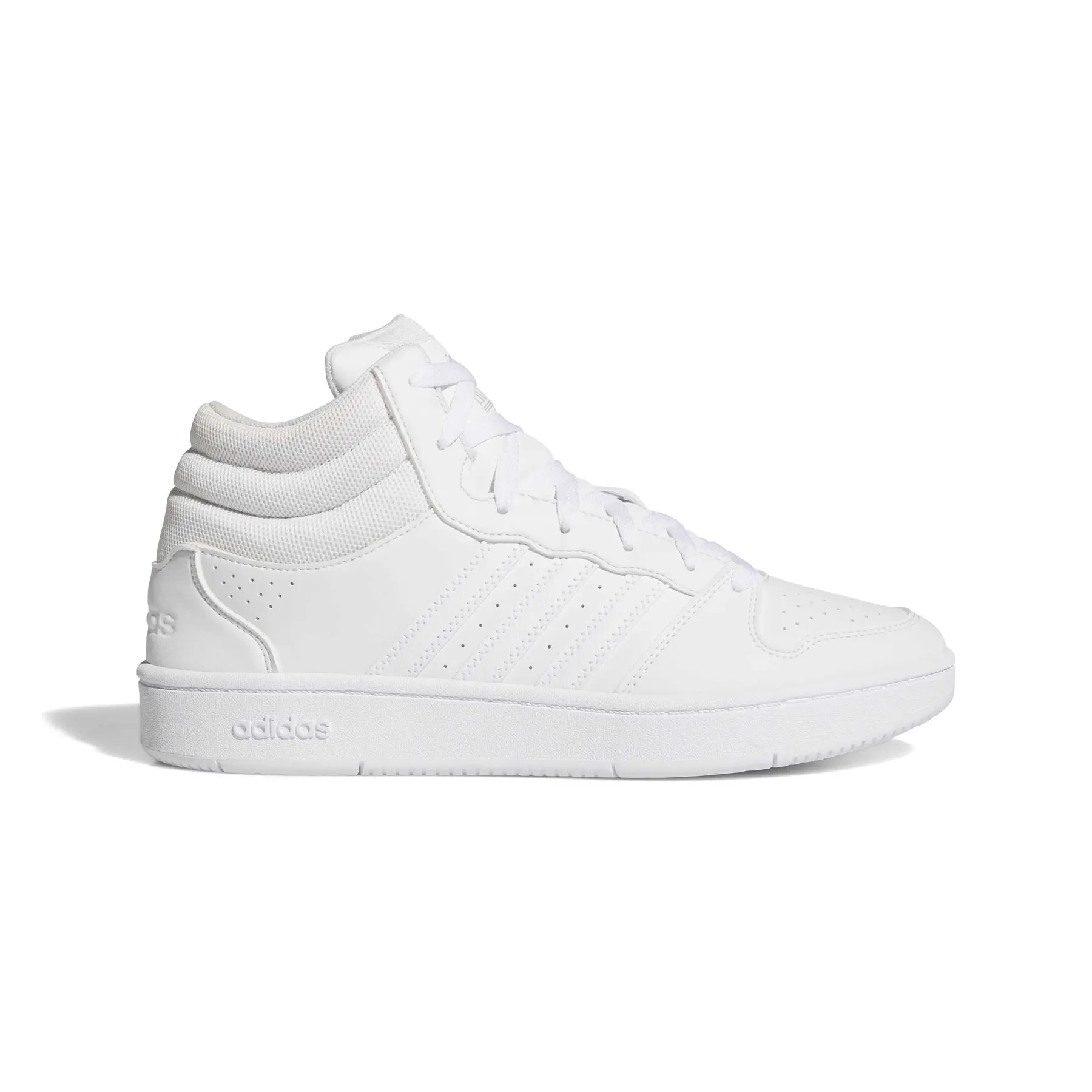Sneakers Adidas Hoops Classic