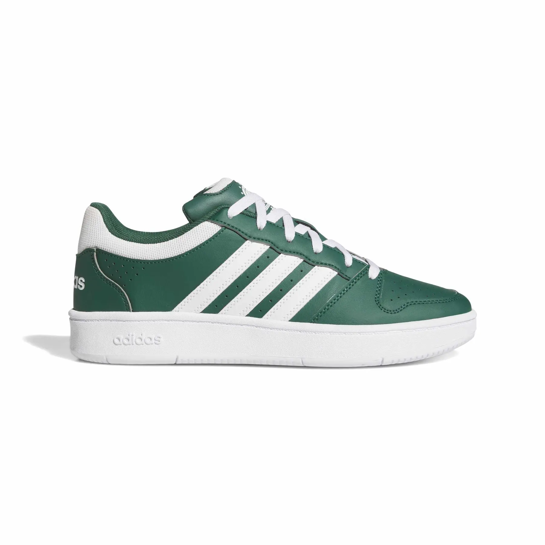 Baskets adidas Hoops Classic