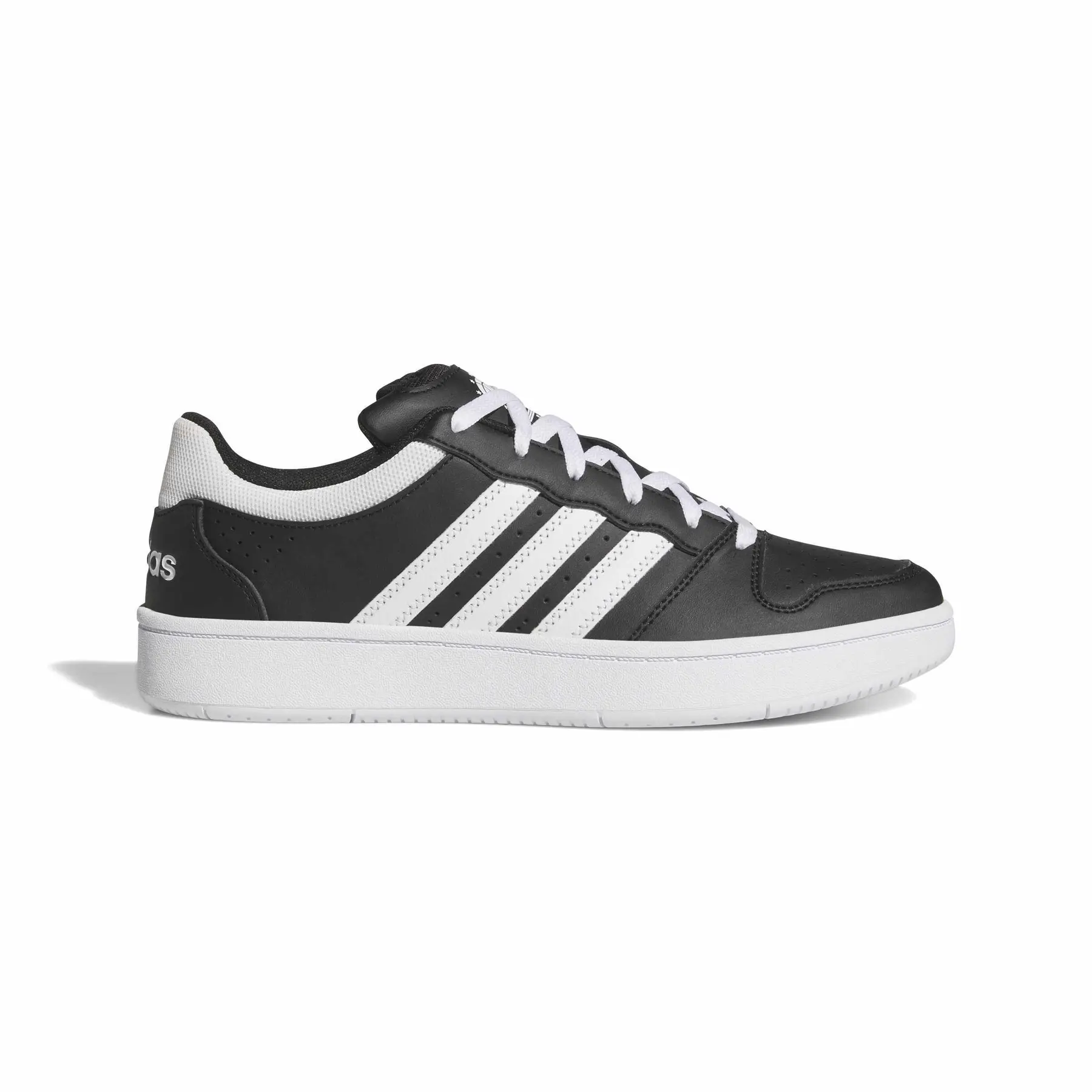 Sneakers adidas Hoops Classic