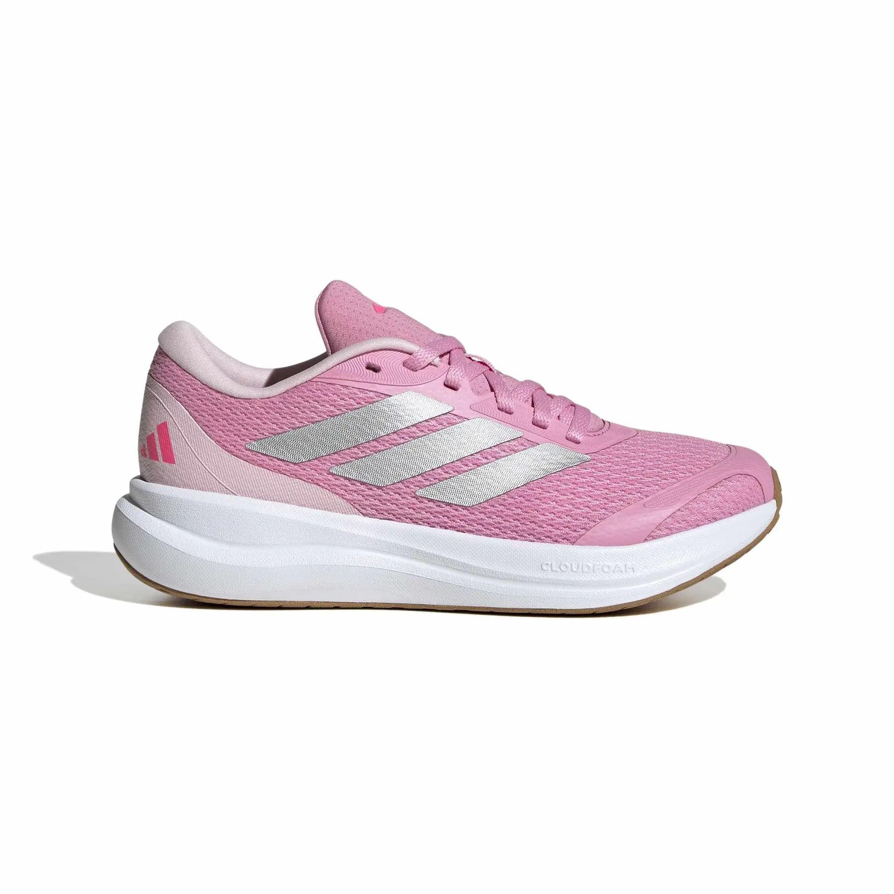 Baskets enfant adidas Runfalcon 6 J - vue 7