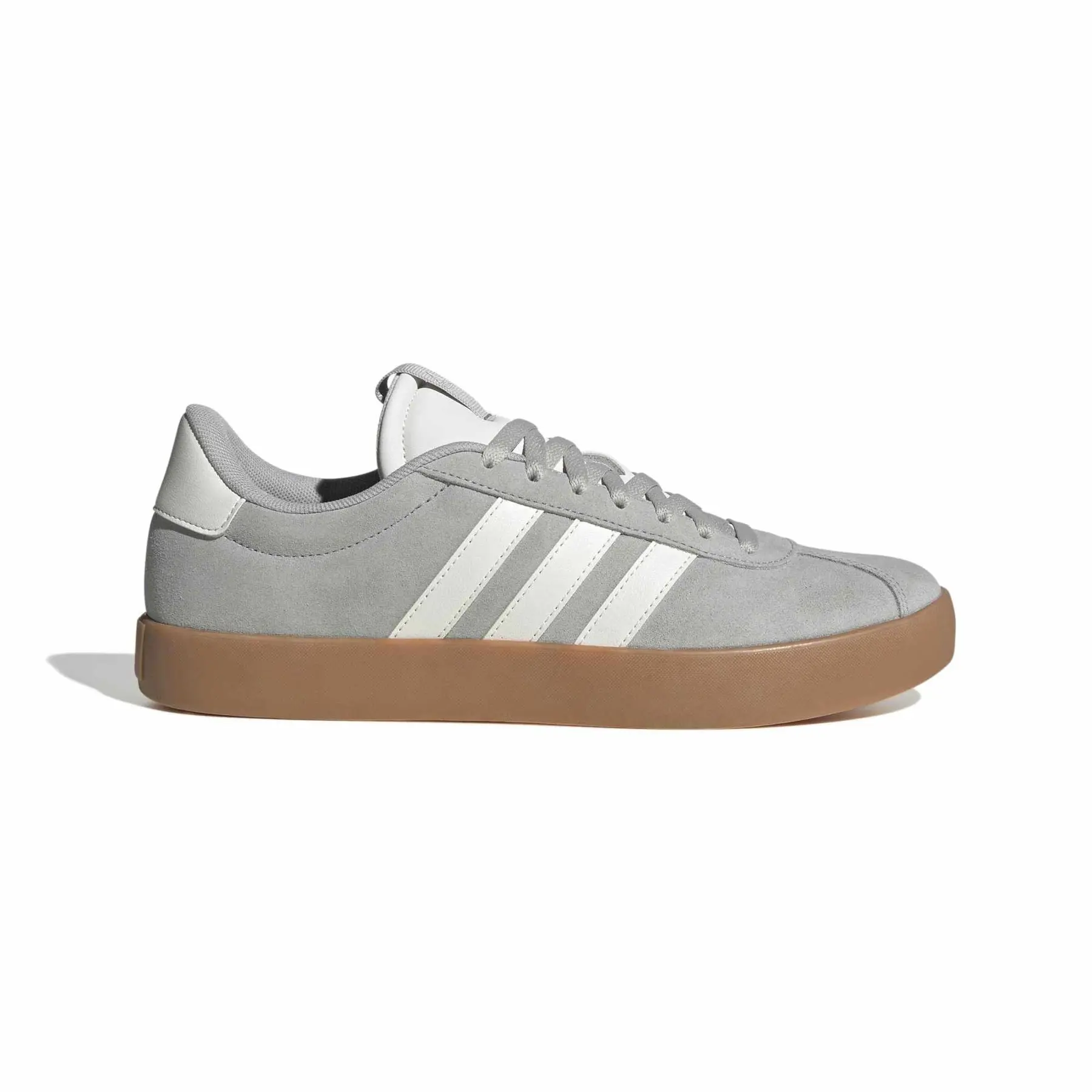 Baskets adidas VL Court 3.0