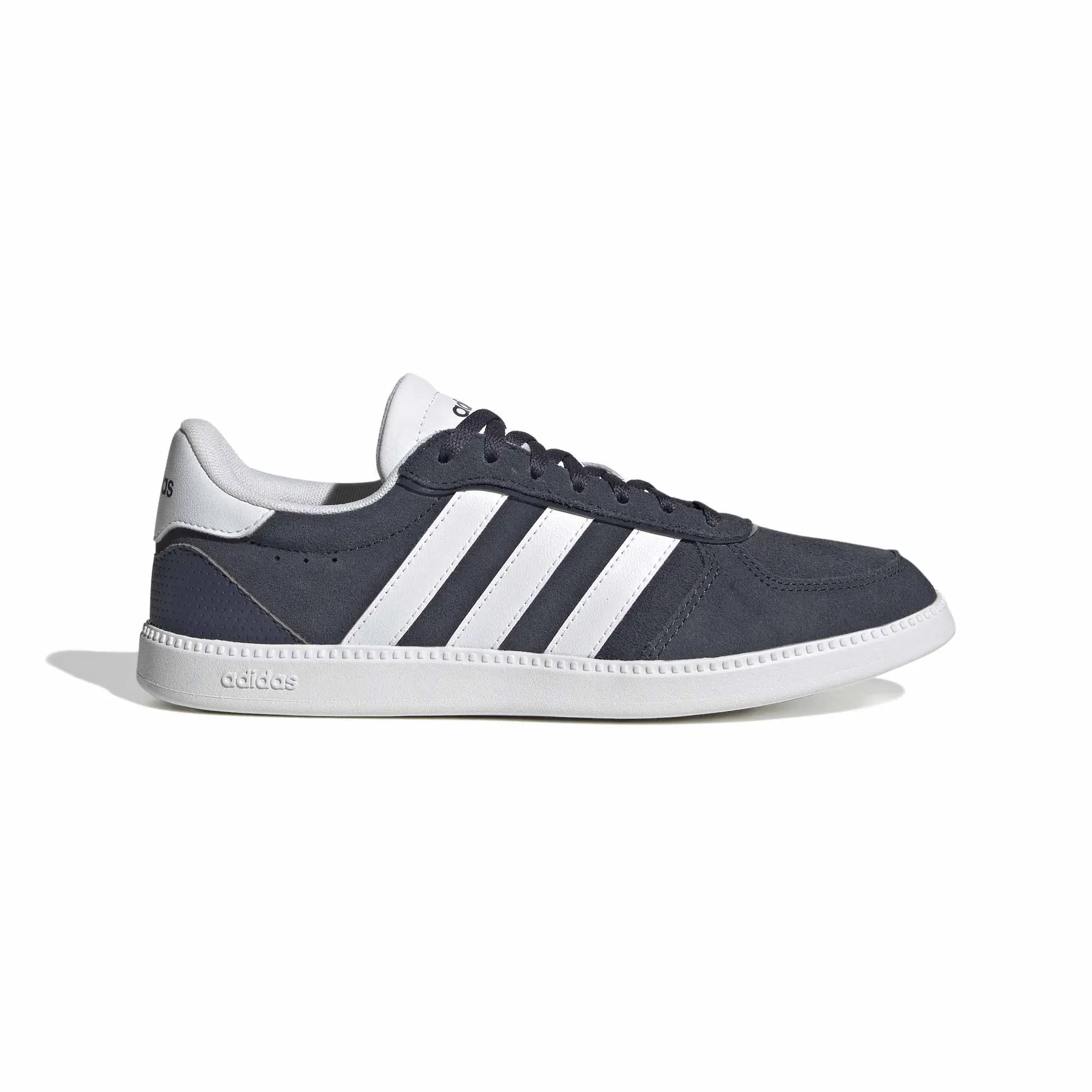 Sneakers da donna adidas Breaknet Sleek