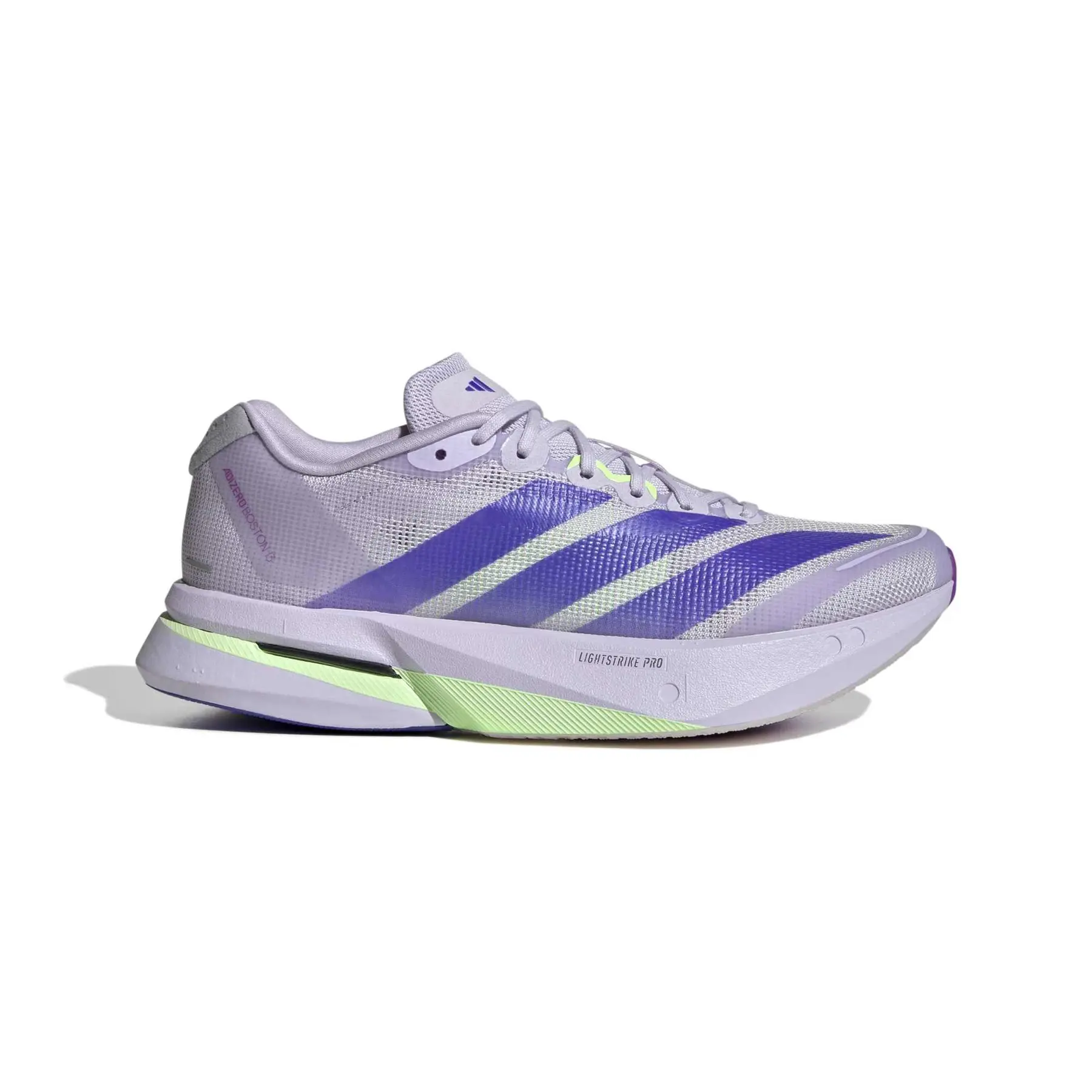 Scarpe running da donna adidas Adizero Boston 13