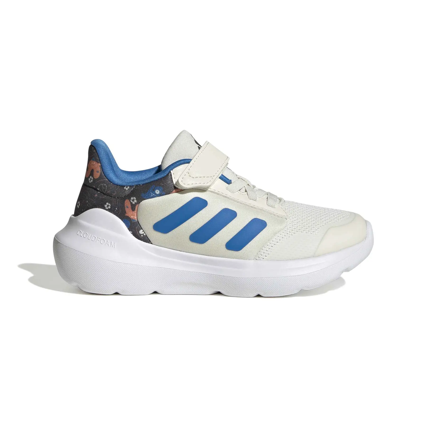 Sneakers per bambini adidas Tensaur Run 3.0