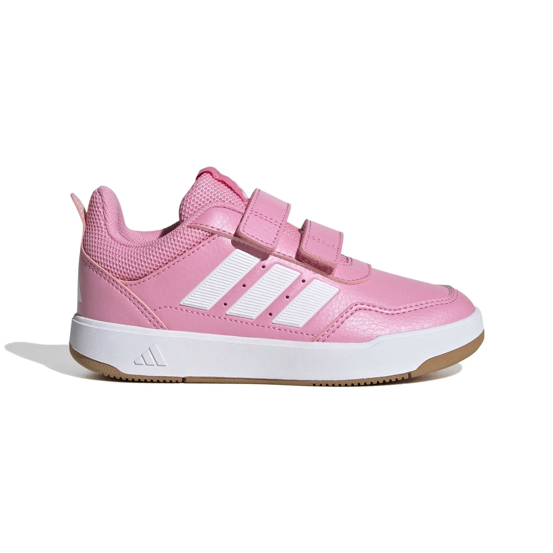 Sneakers per bambini adidas Tensaur Sport 3.0