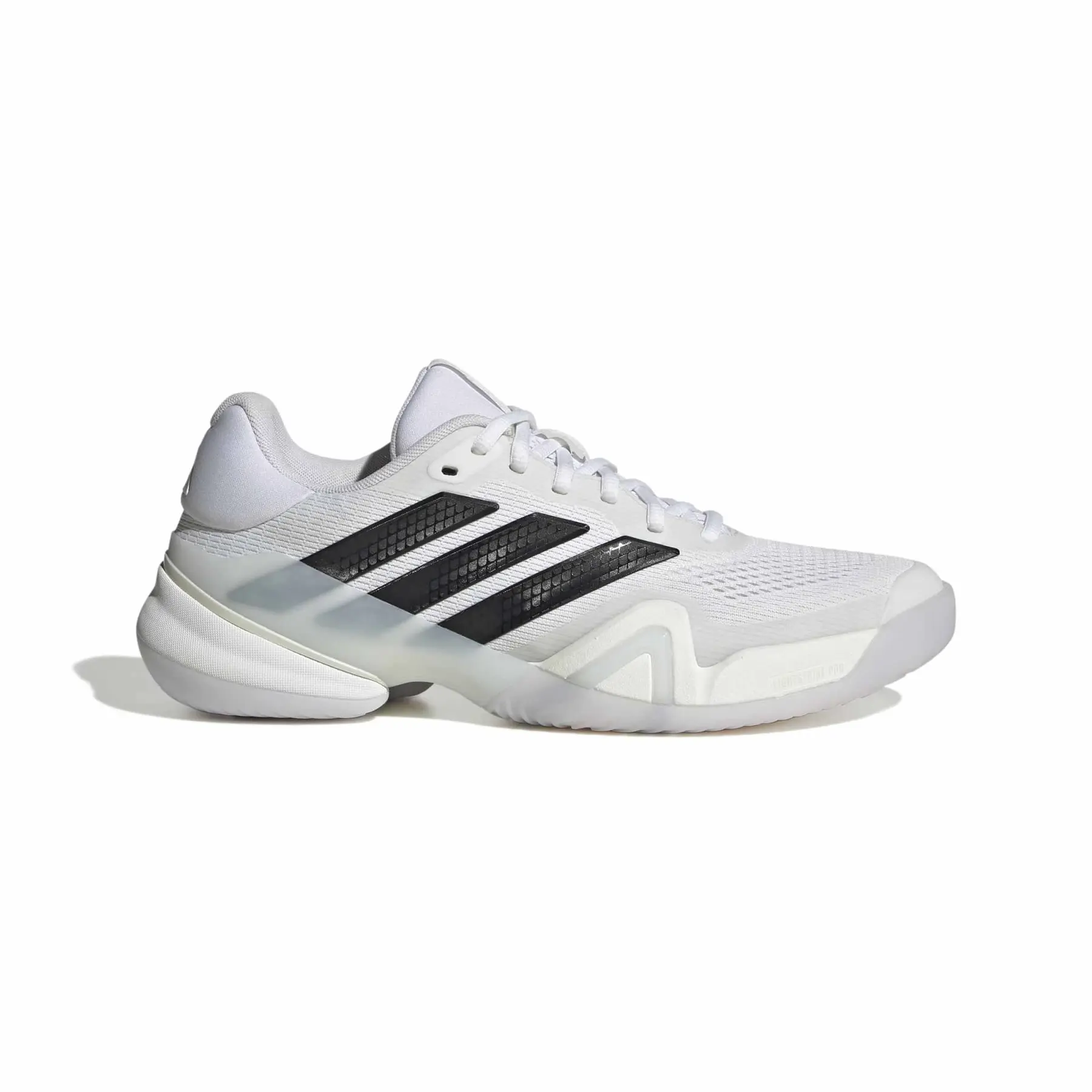 Sneakers adidas Barricade 14